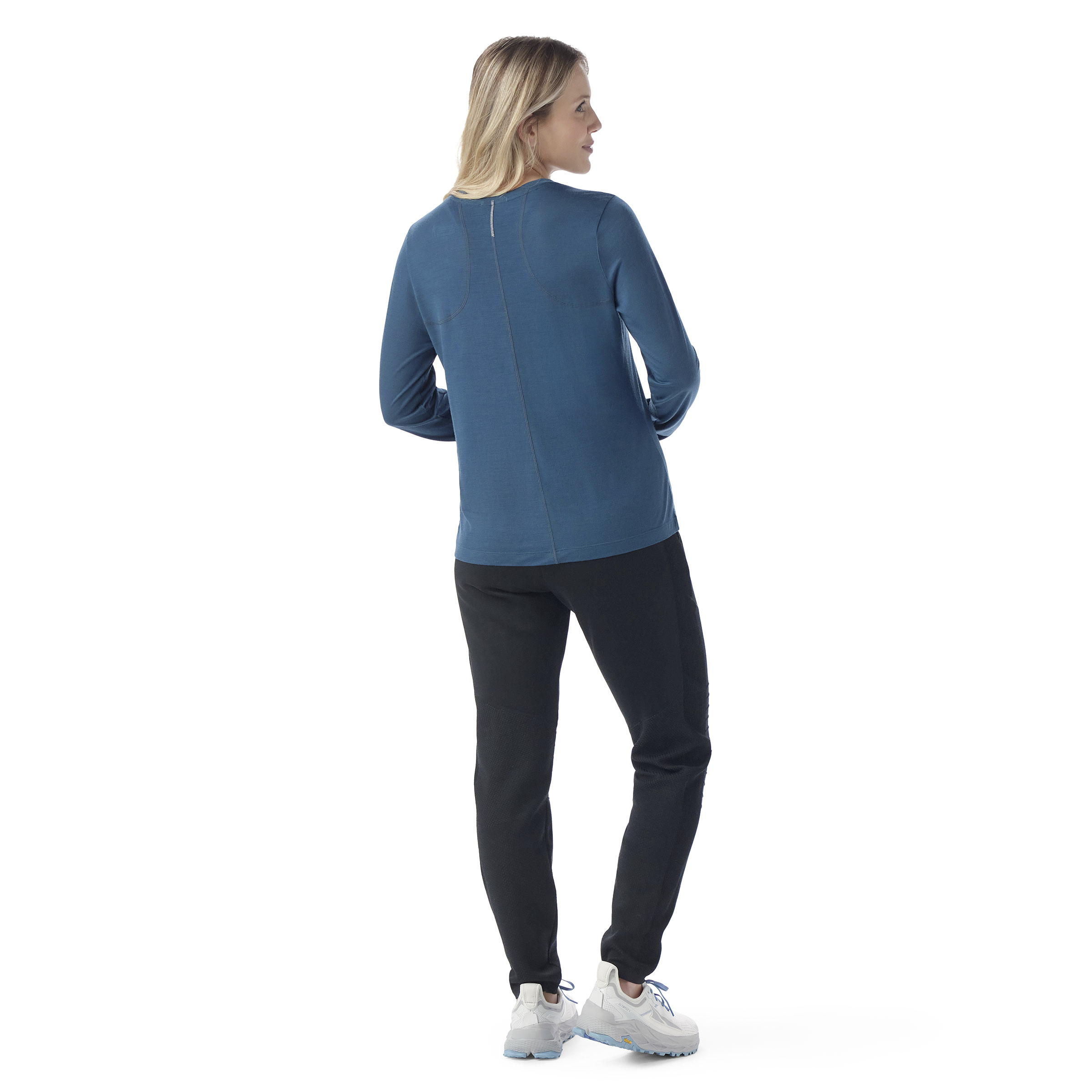 Women's Active Long Sleeve - Image 15
