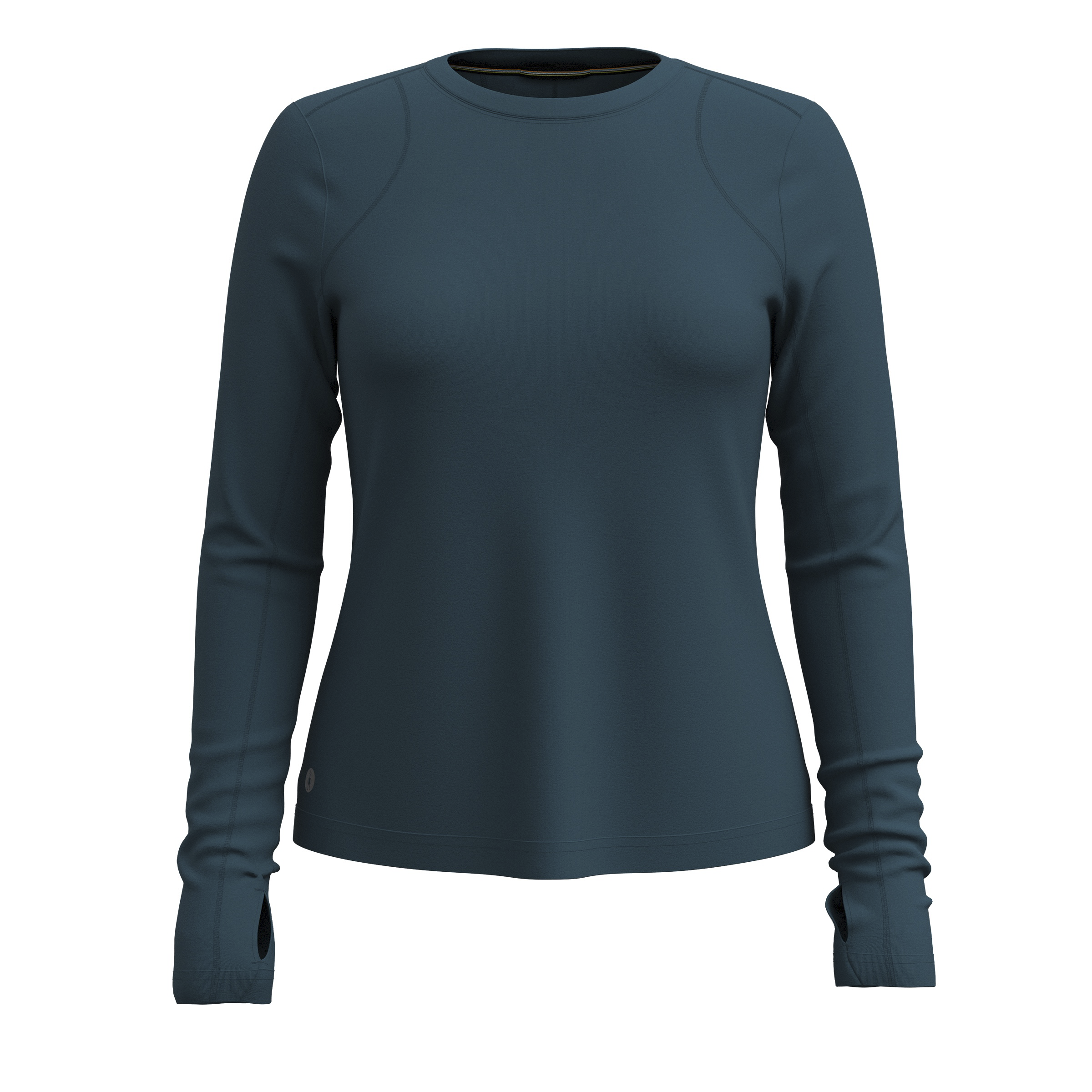 Women's Active Long Sleeve - Image 16