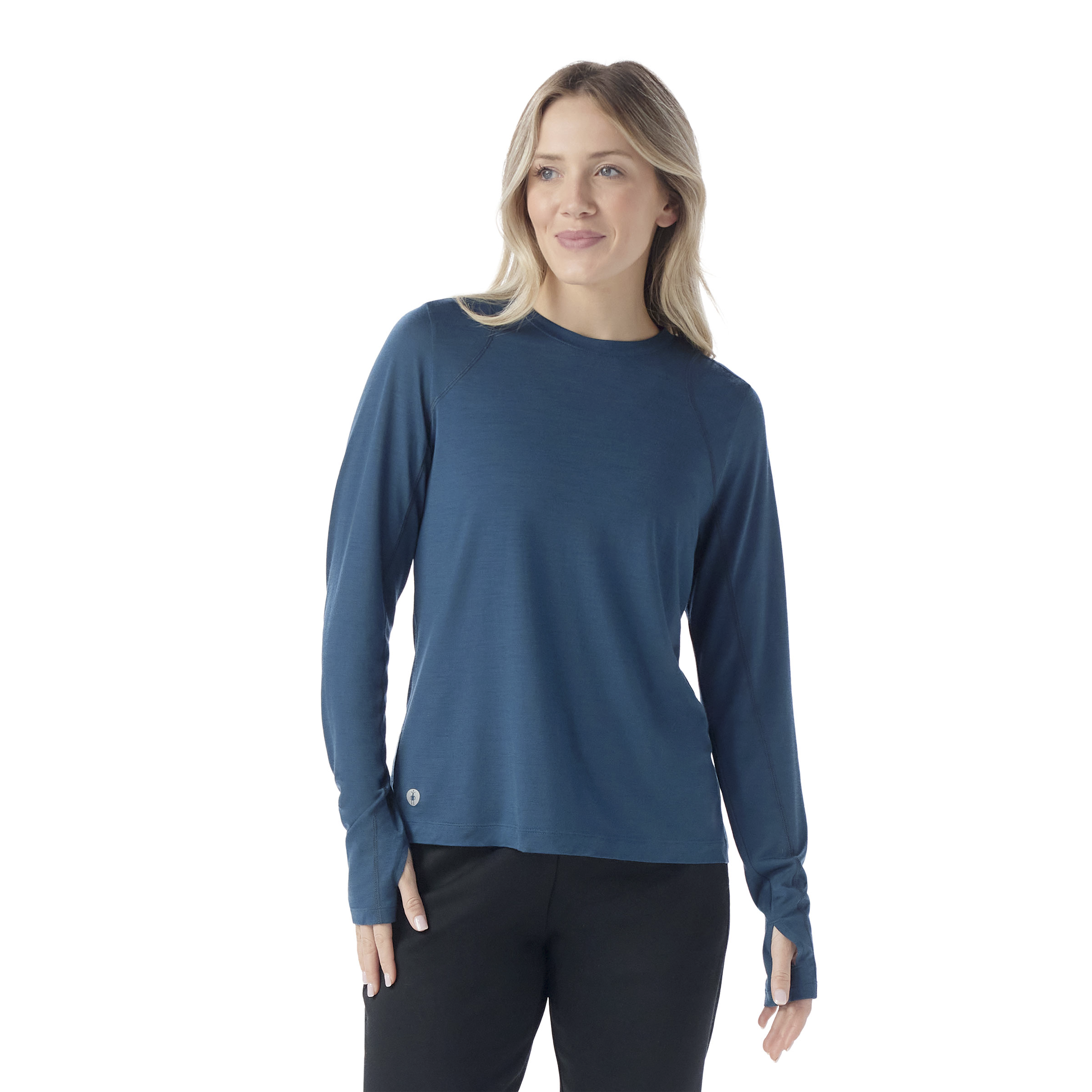 Women's Active Long Sleeve - Image 14