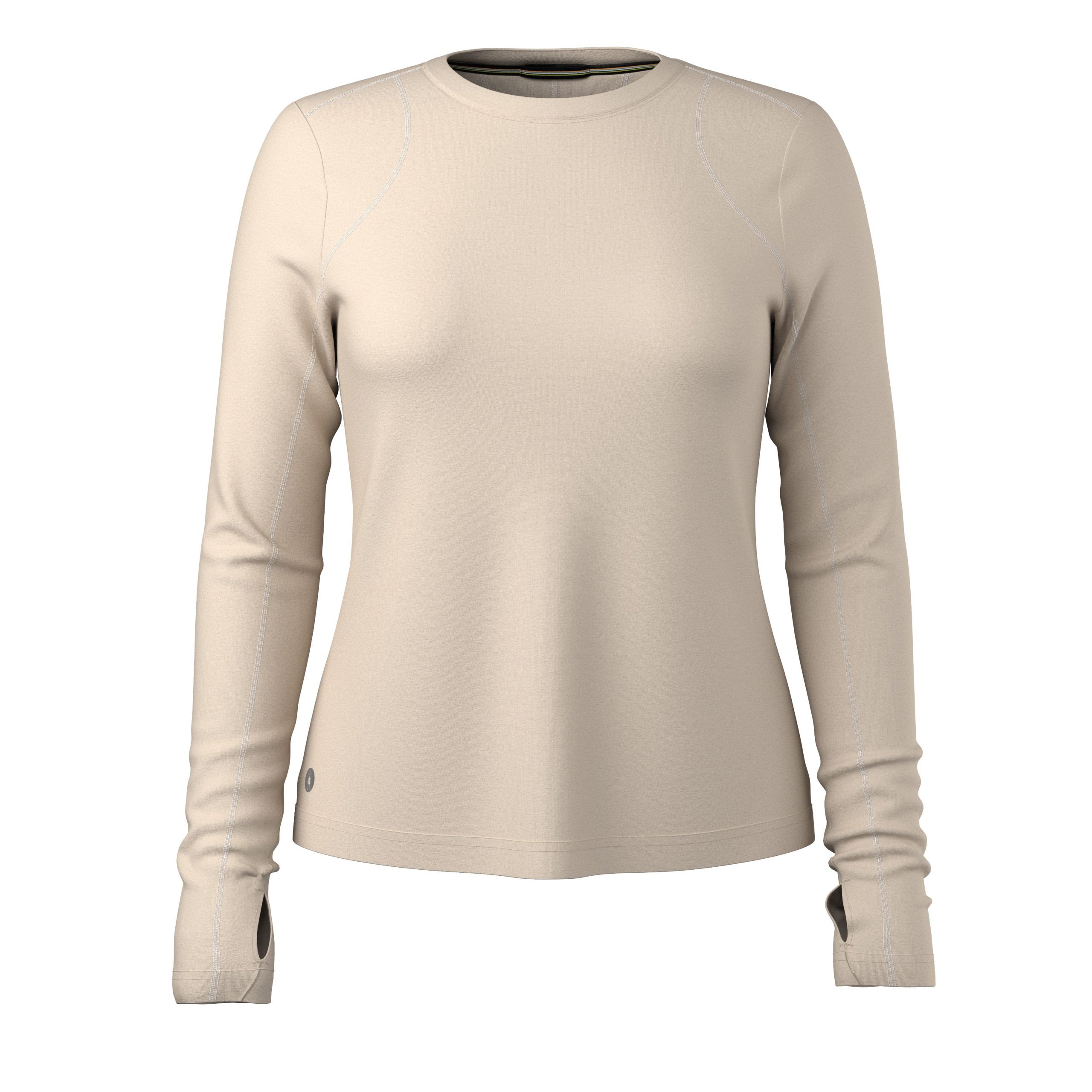 Women's Active Long Sleeve - Image 11