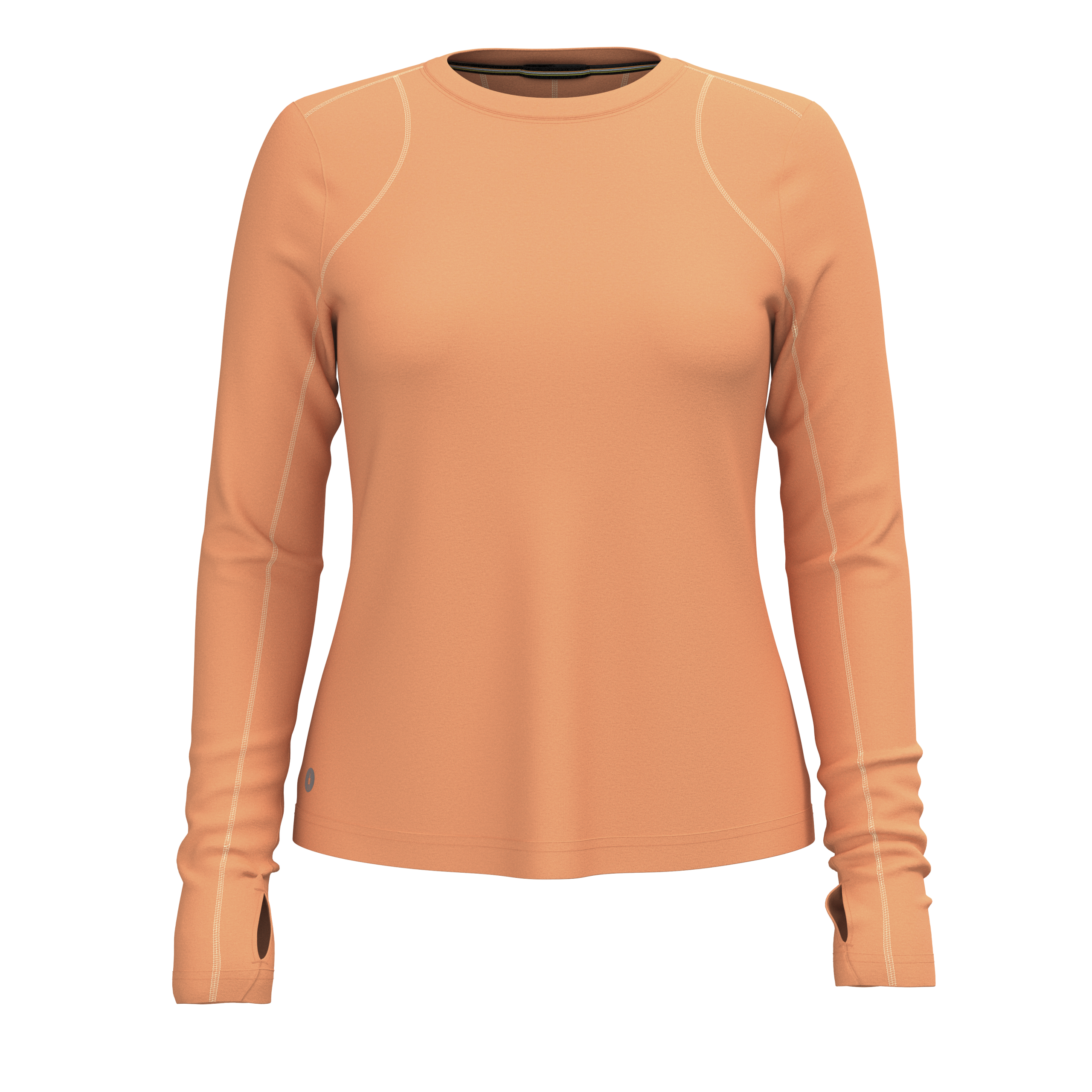 Women's Active Long Sleeve - Image 19