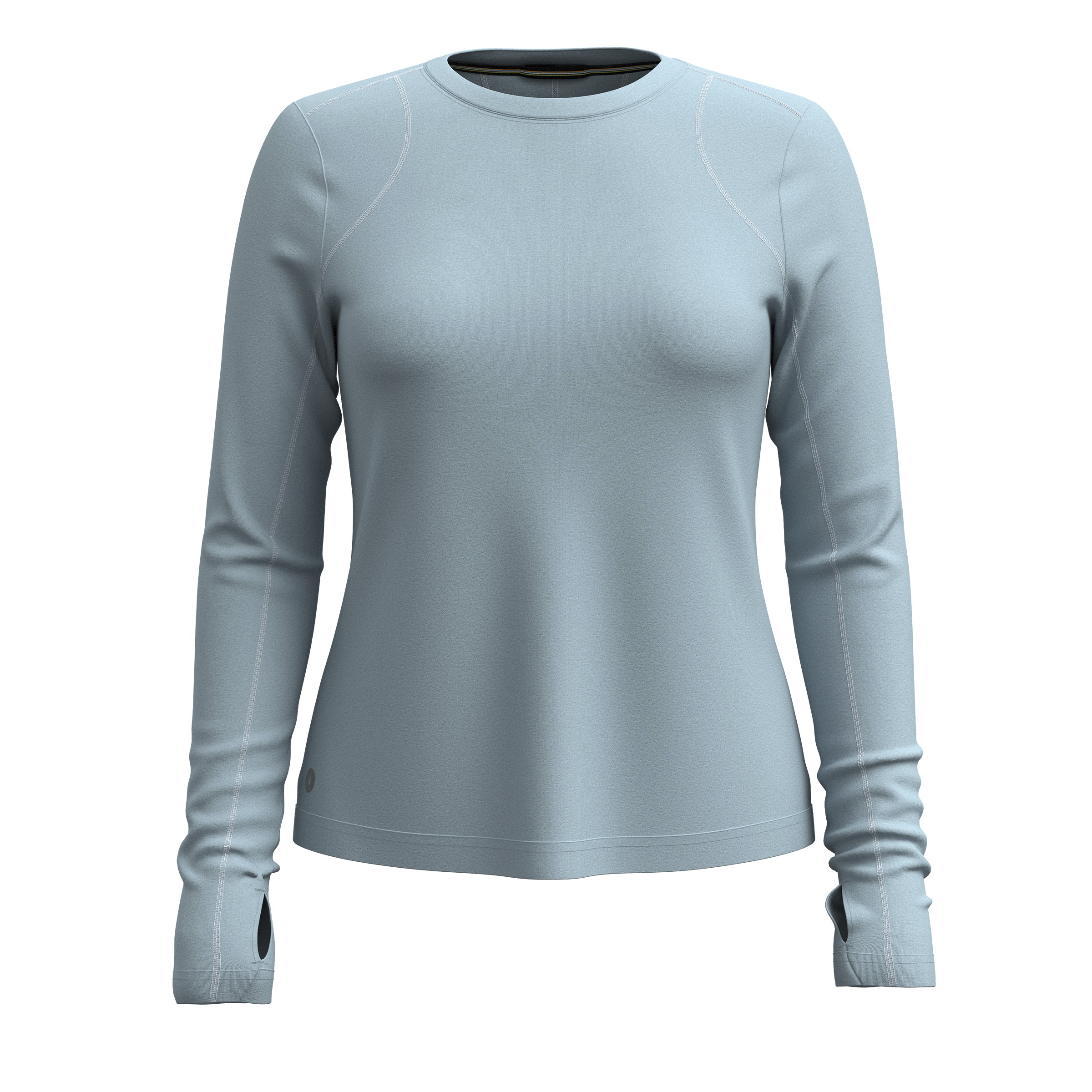 Women's Active Long Sleeve - Image 28