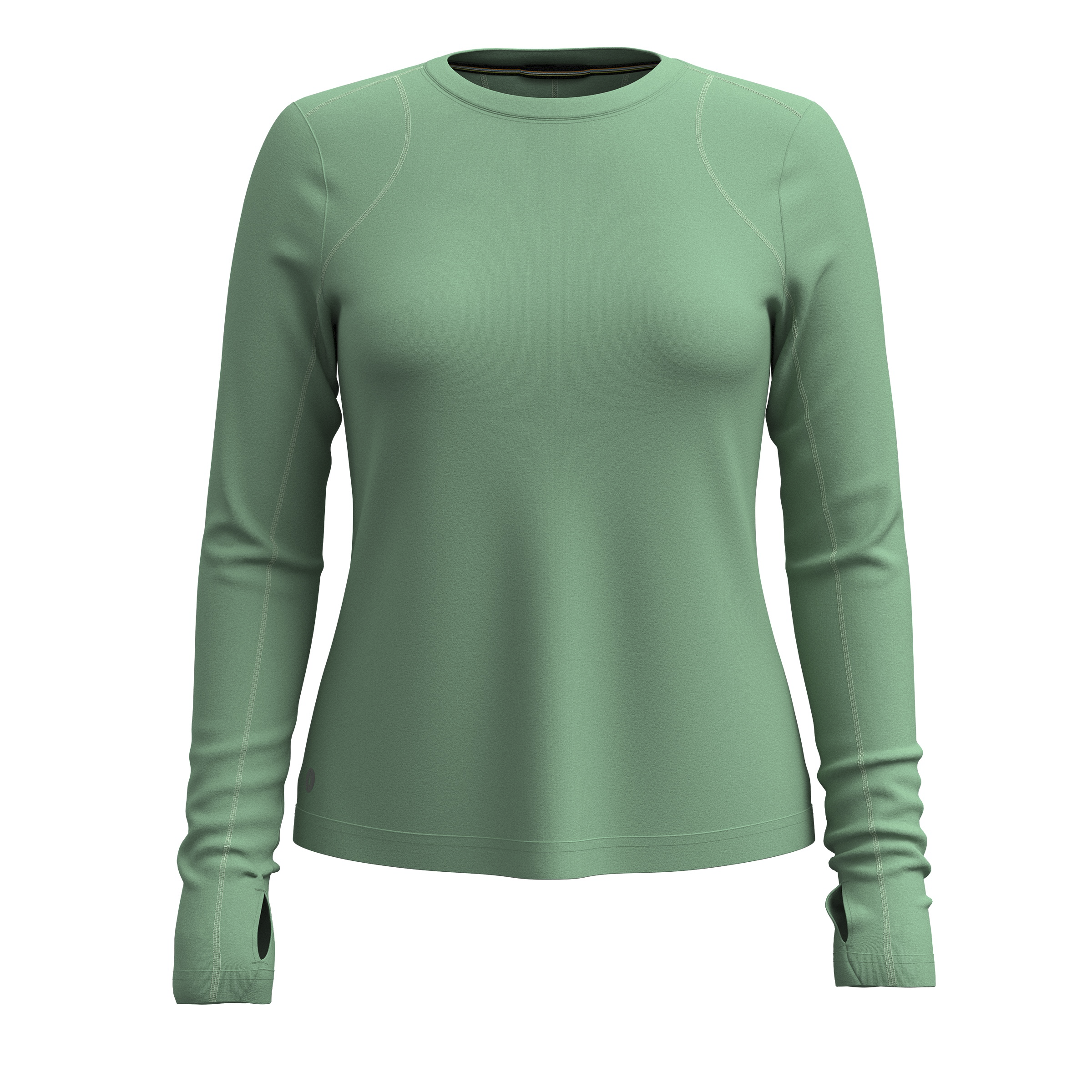 Women's Active Long Sleeve - Image 25