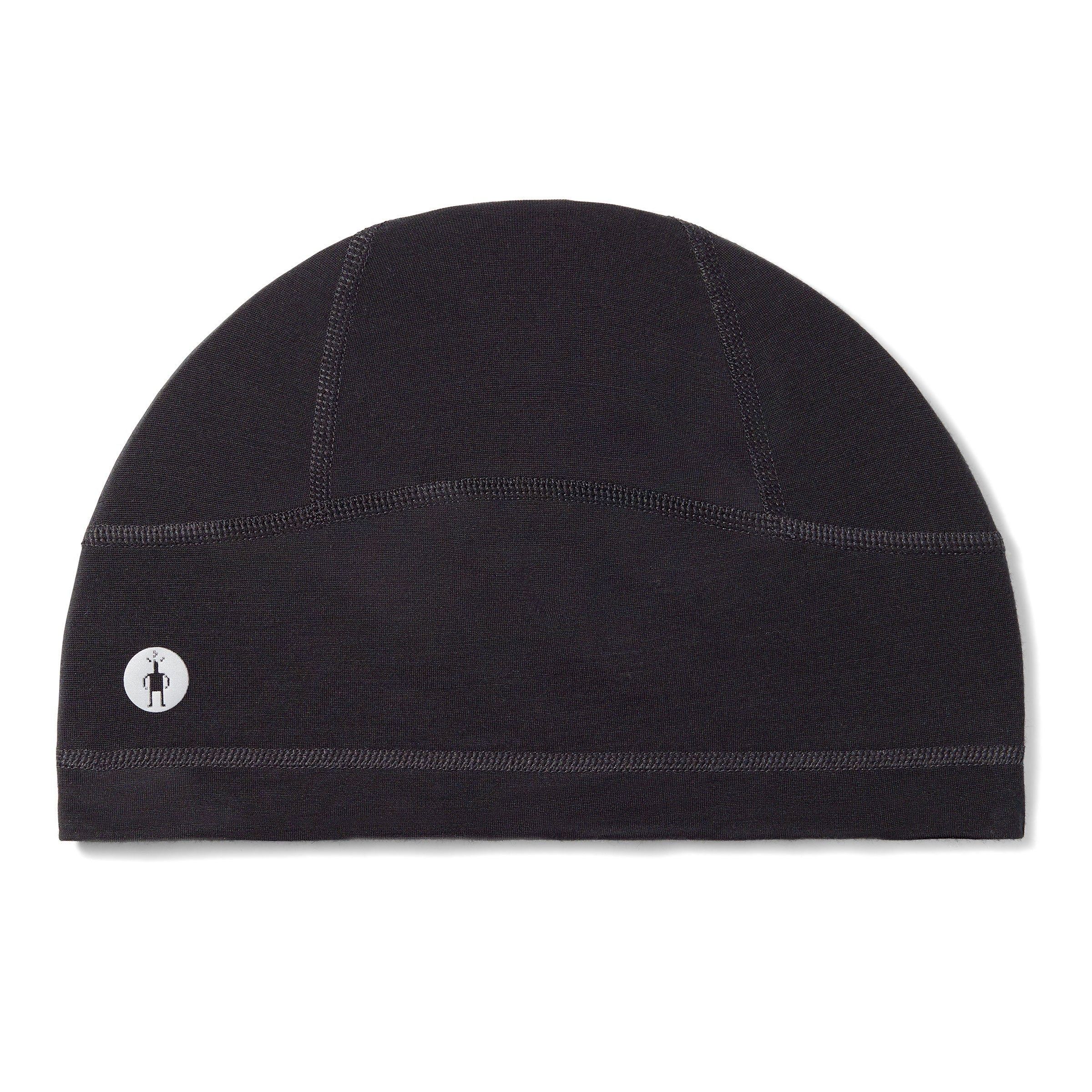 Active Beanie - Image 4