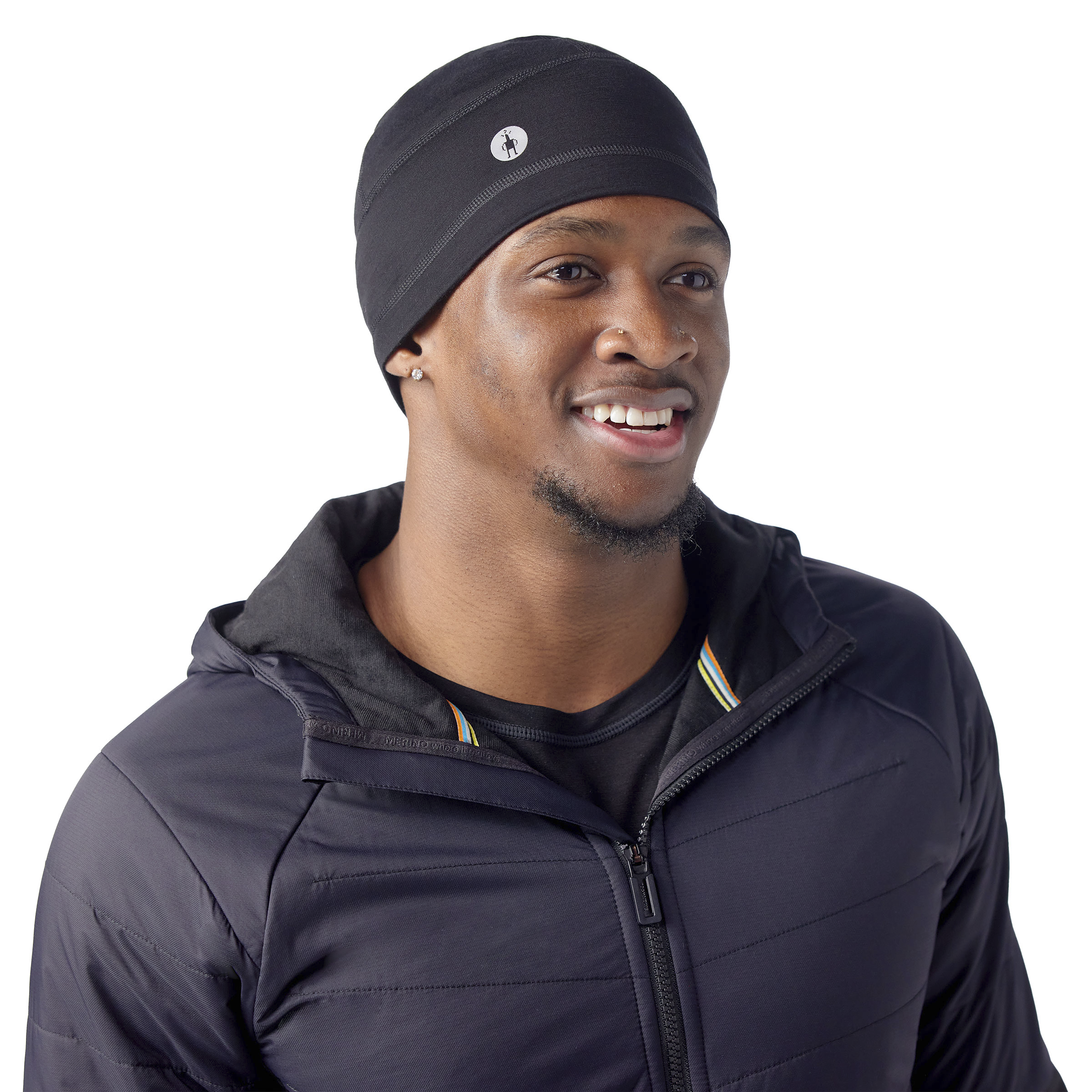 Active Beanie - Image 3