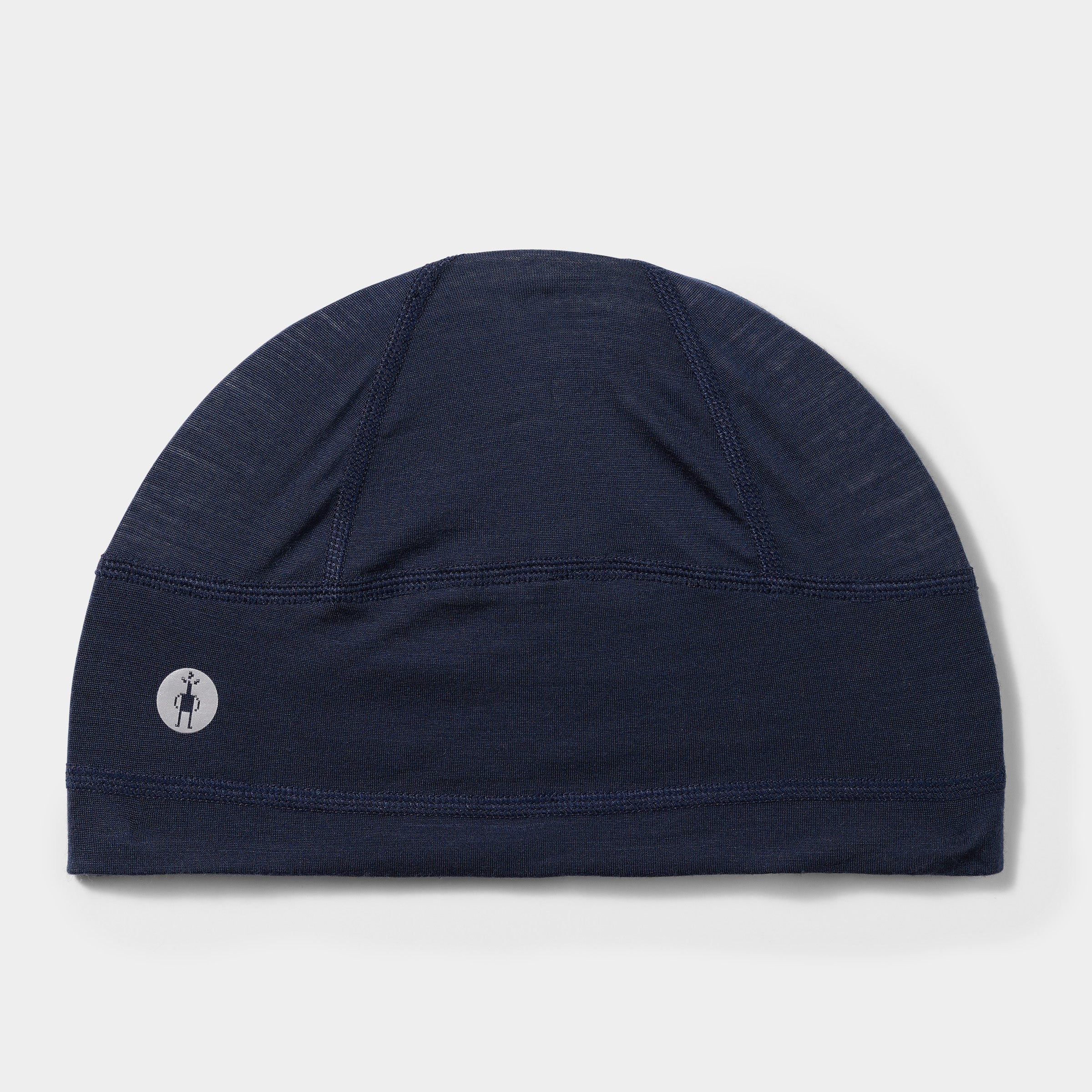 Active Beanie - Image 2