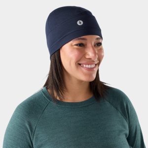 Active Beanie