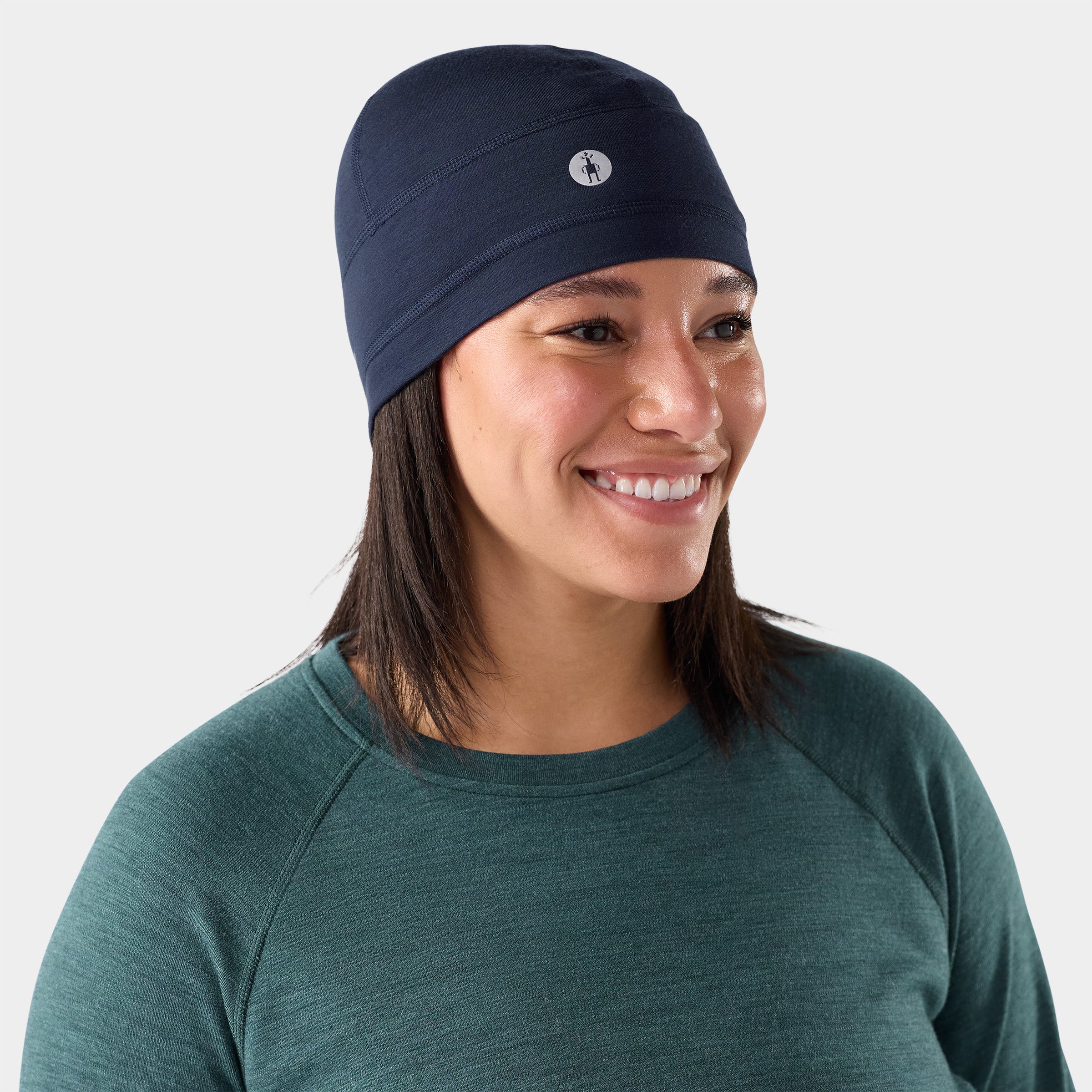 Active Beanie