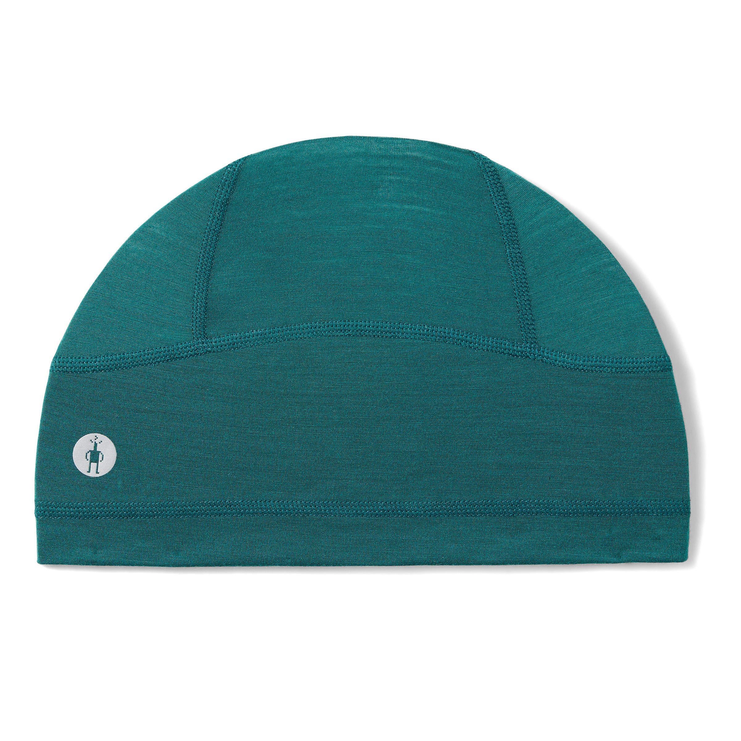 Active Beanie - Image 6