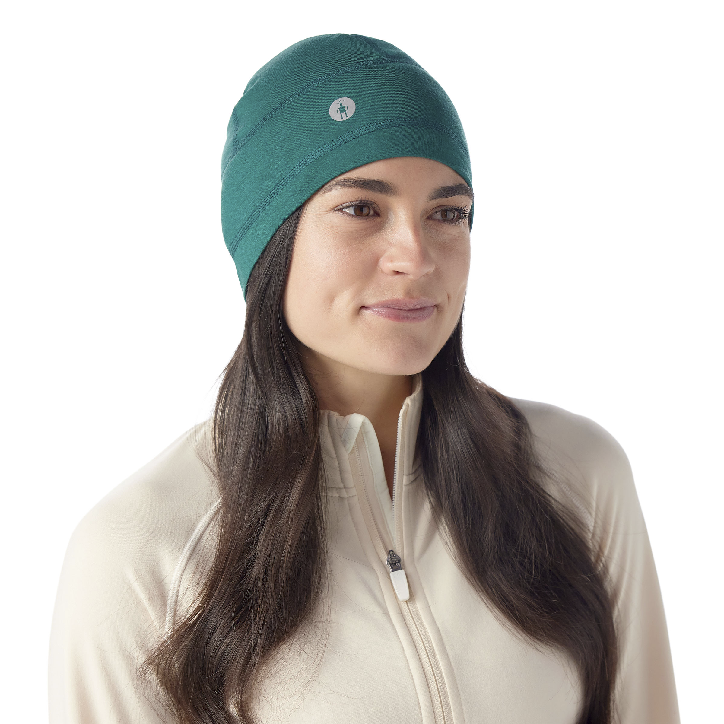 Active Beanie - Image 5