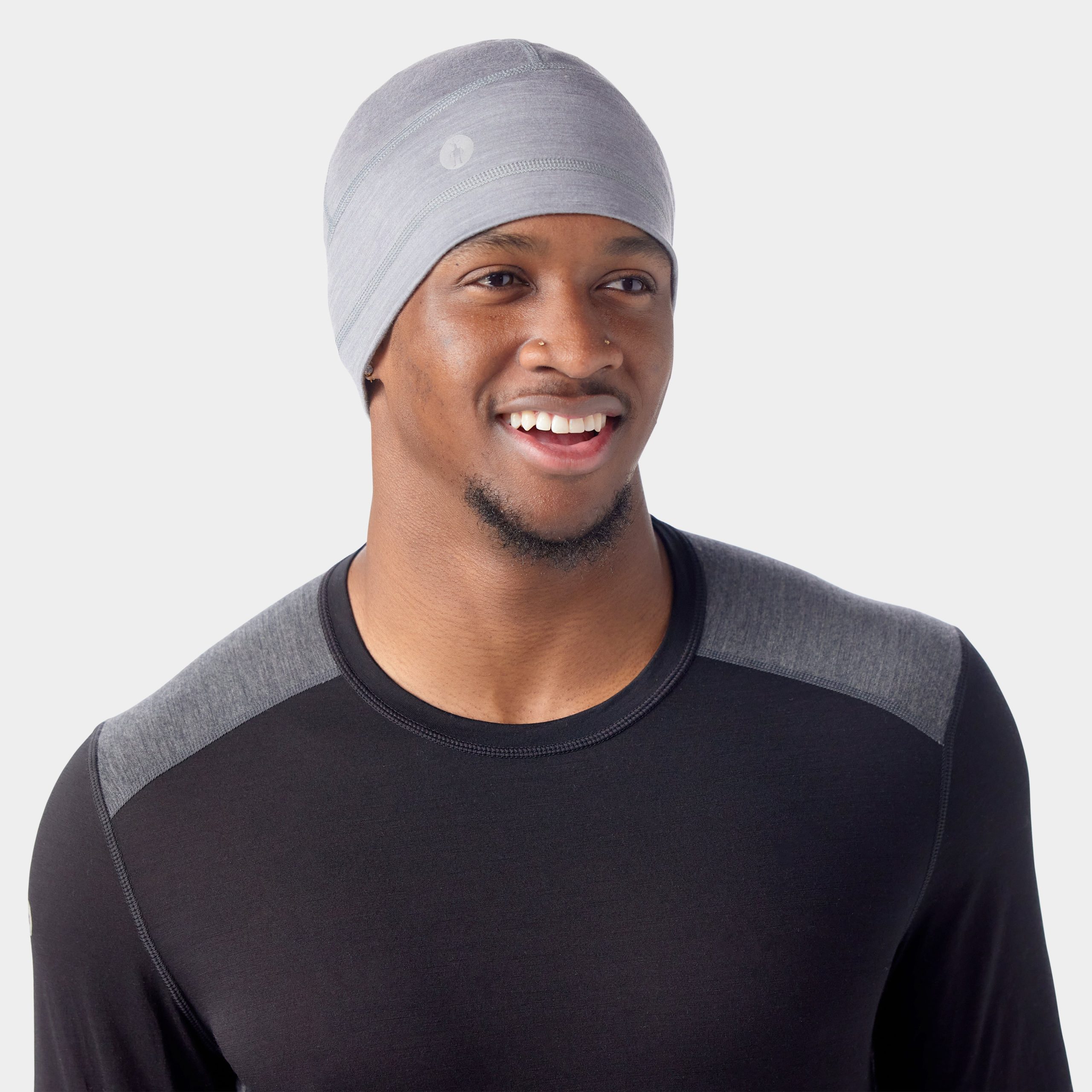 Active Beanie - Image 7