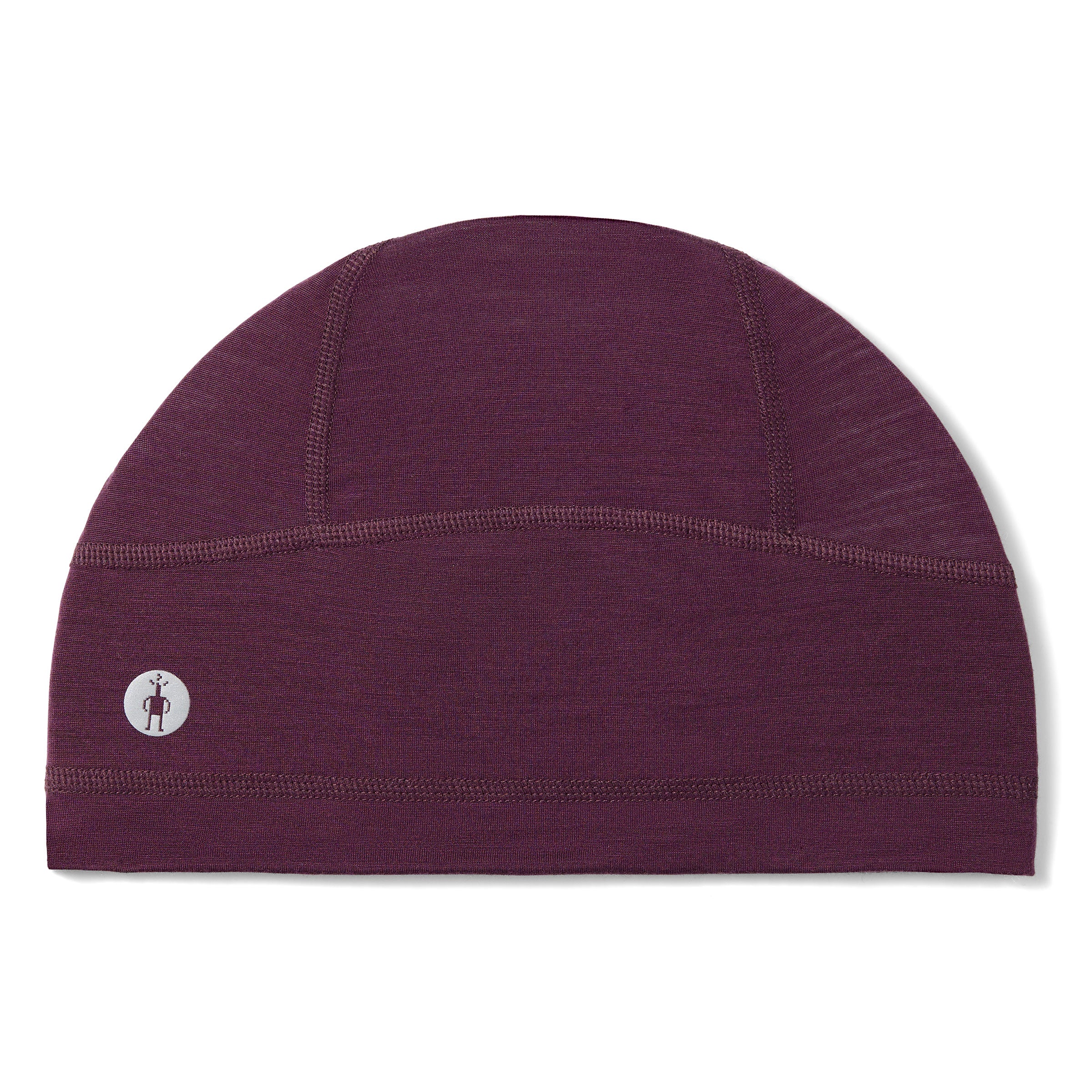 Active Beanie - Image 9