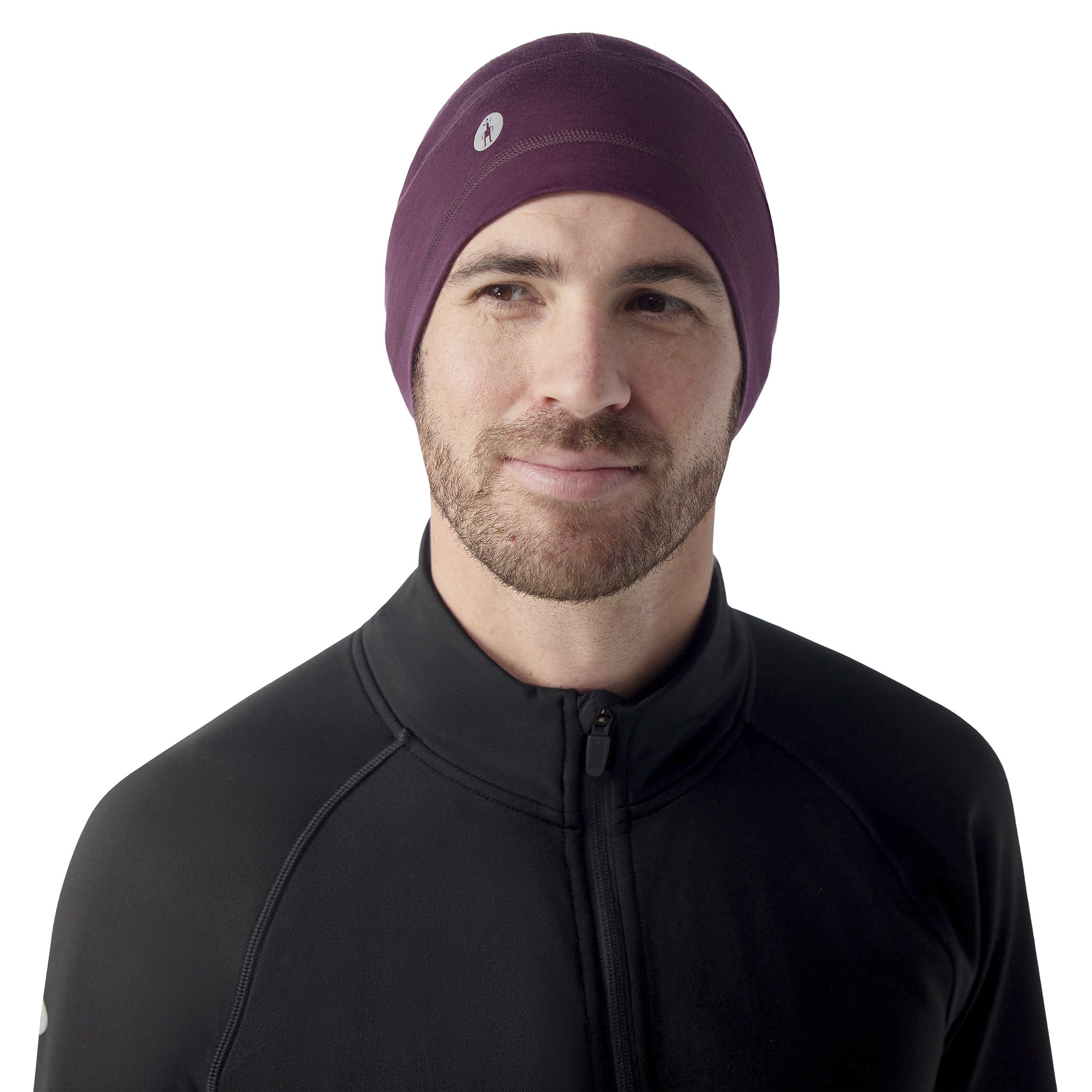 Active Beanie - Image 8