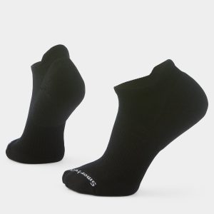 Everyday Athletic Low Ankle Socks
