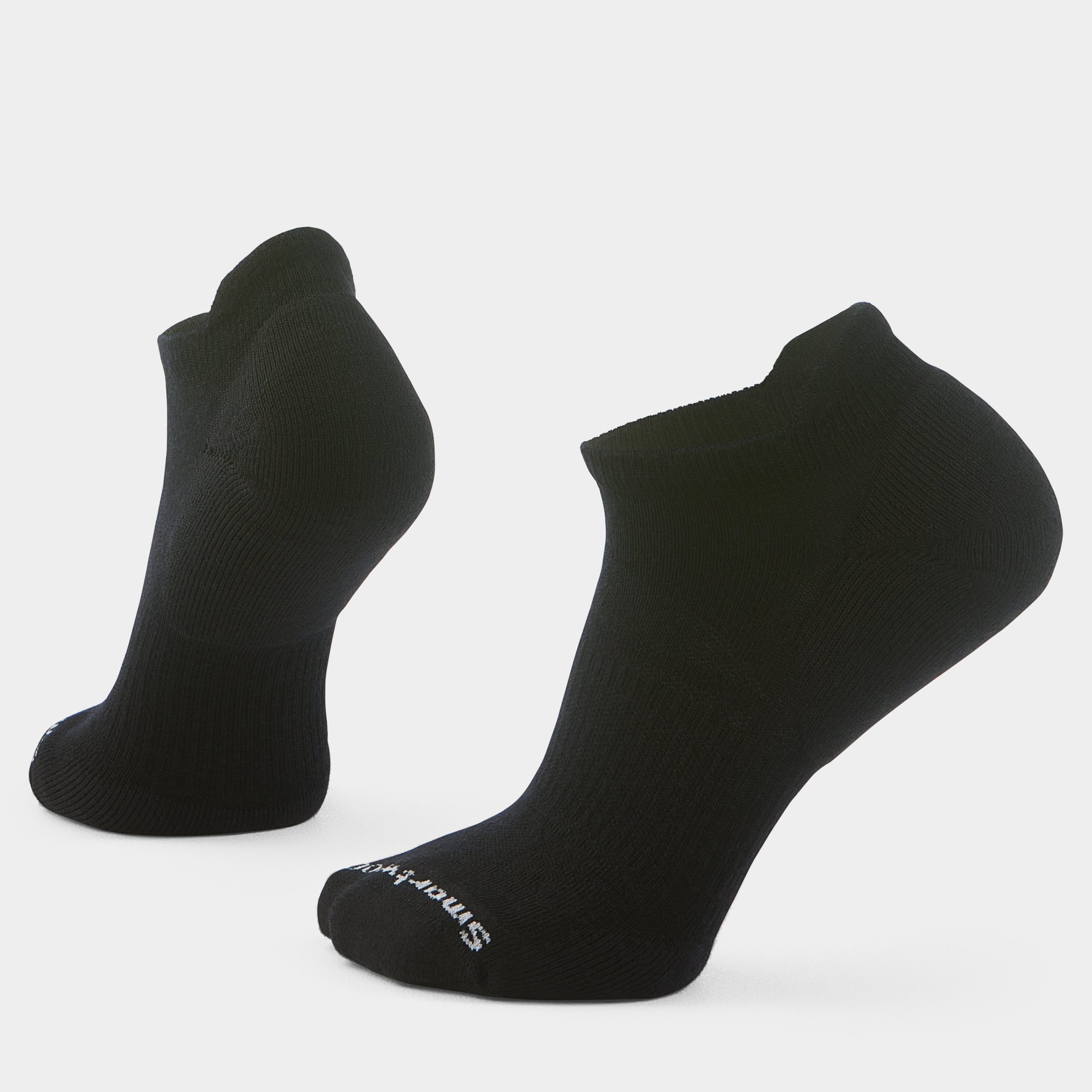 Everyday Athletic Low Ankle Socks