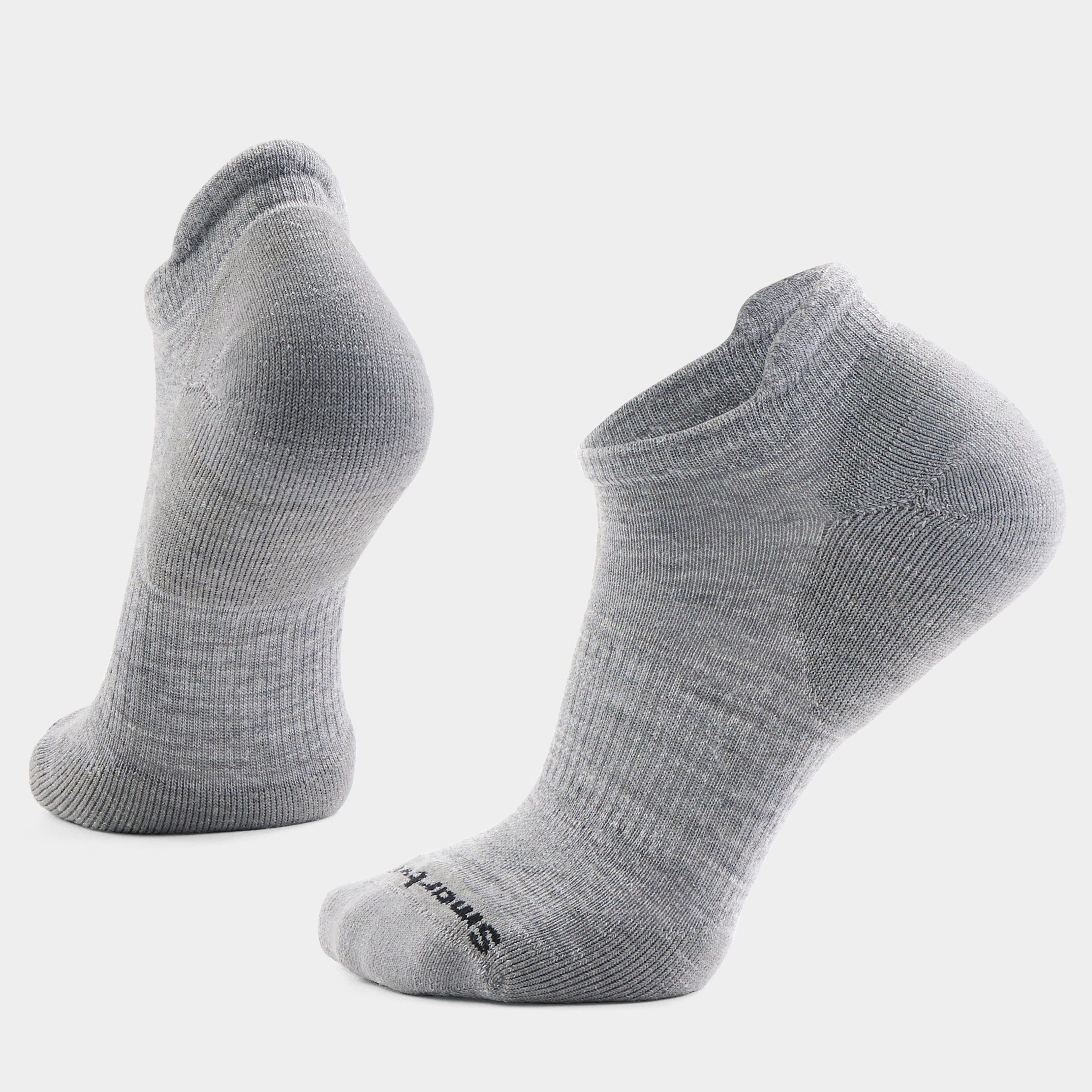 Everyday Athletic Low Ankle Socks - Image 8