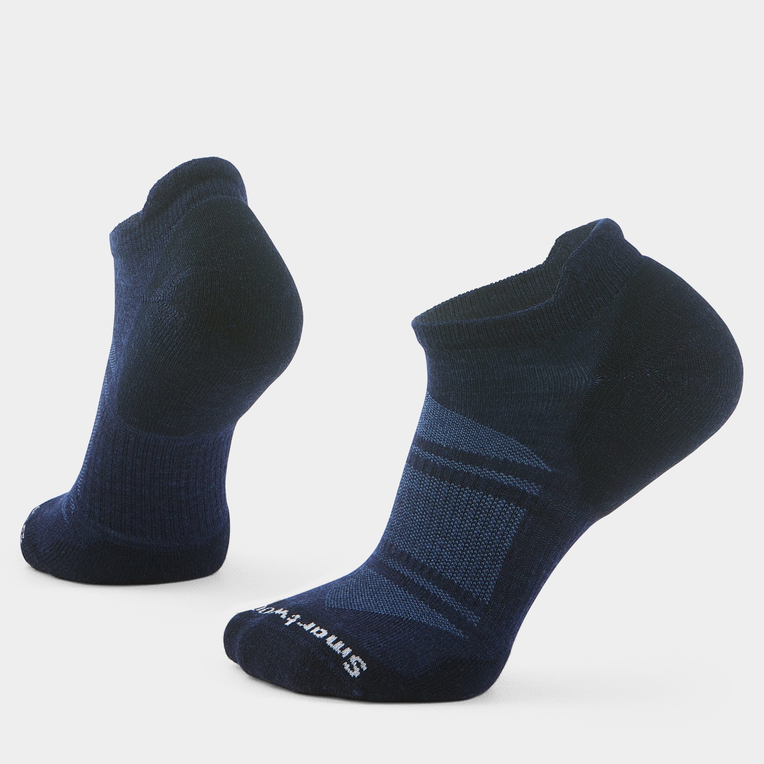 Everyday Athletic Low Ankle Socks - Image 5