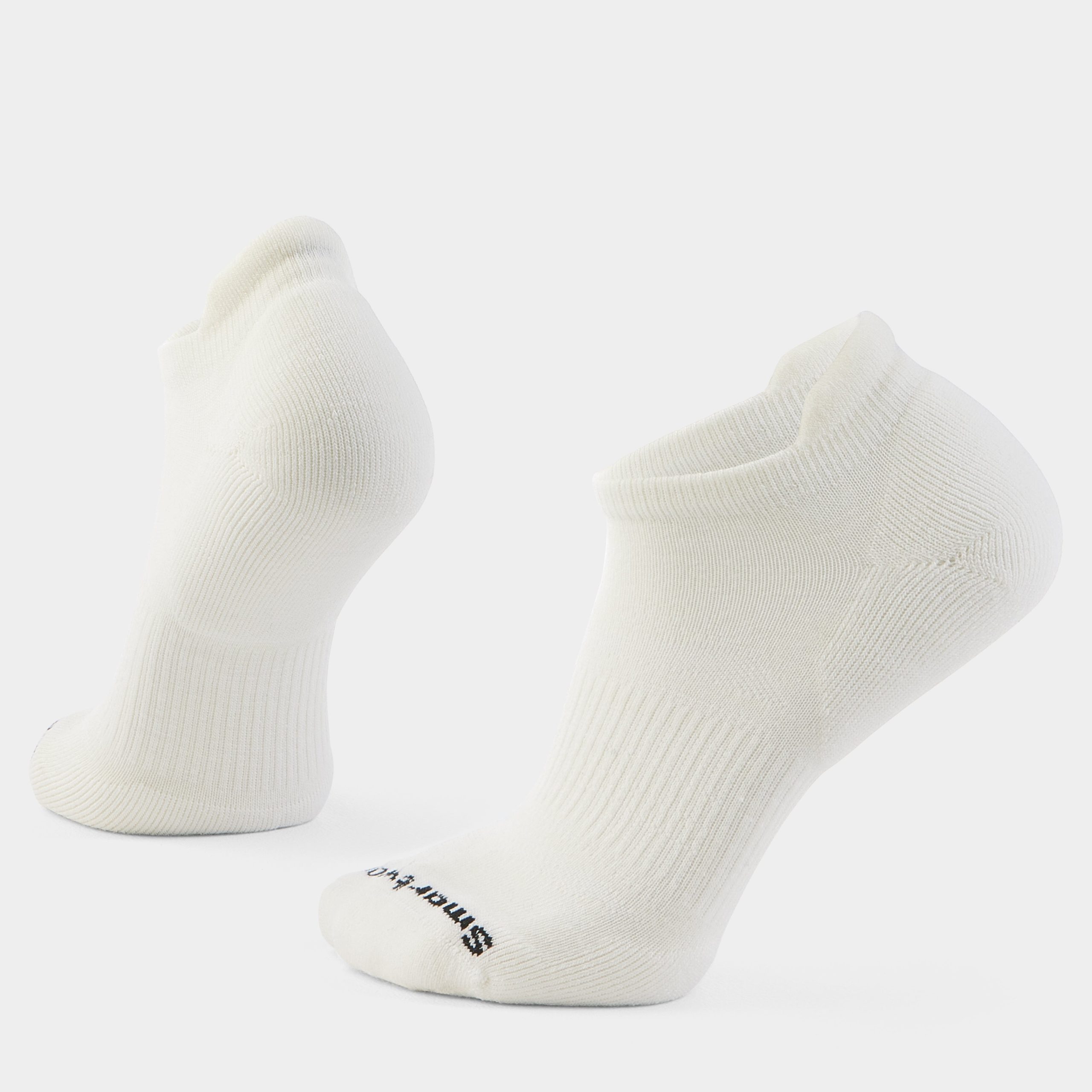 Everyday Athletic Low Ankle Socks - Image 3