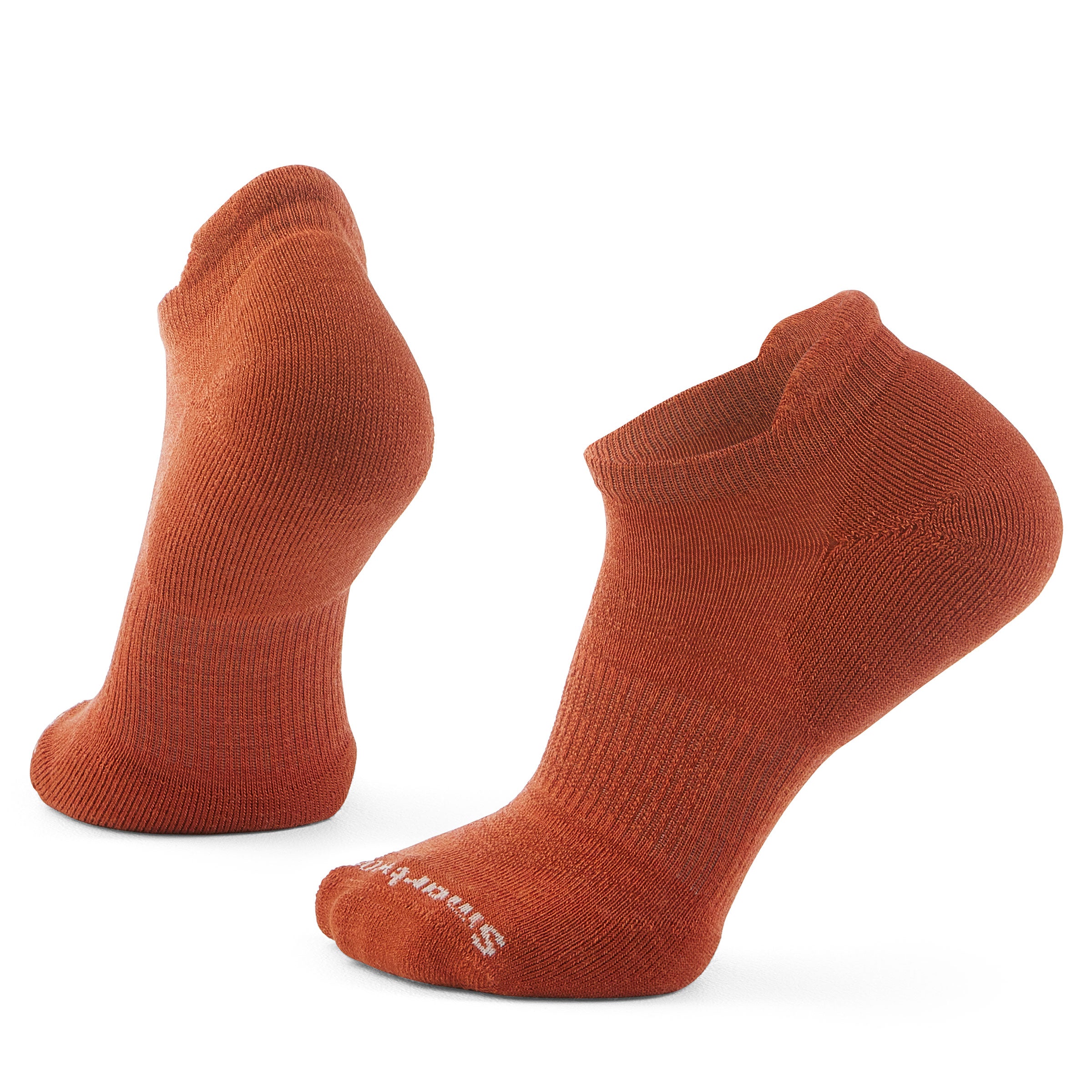 Everyday Athletic Low Ankle Socks - Image 7