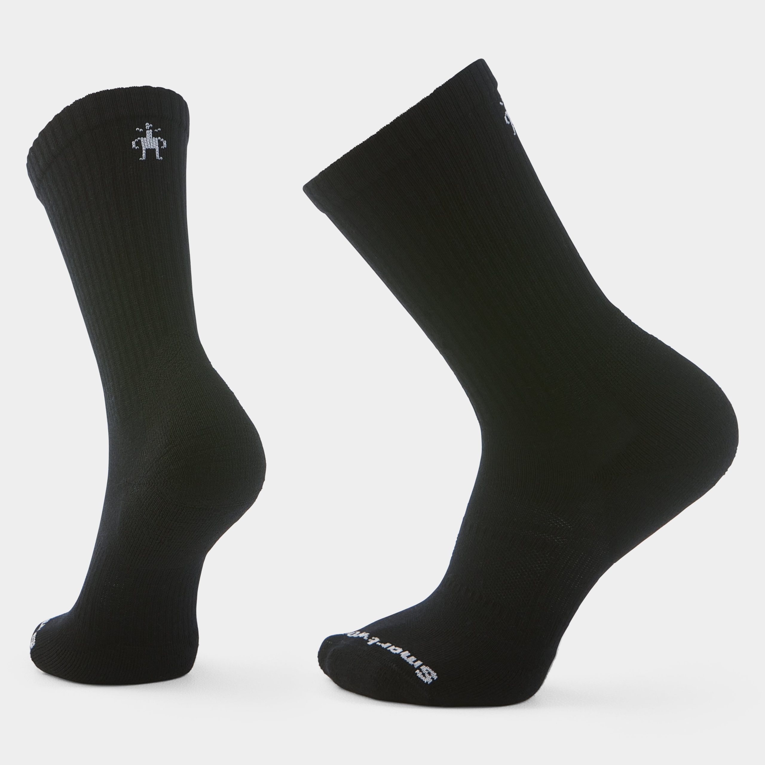 Everyday Athletic Crew Socks - Image 5