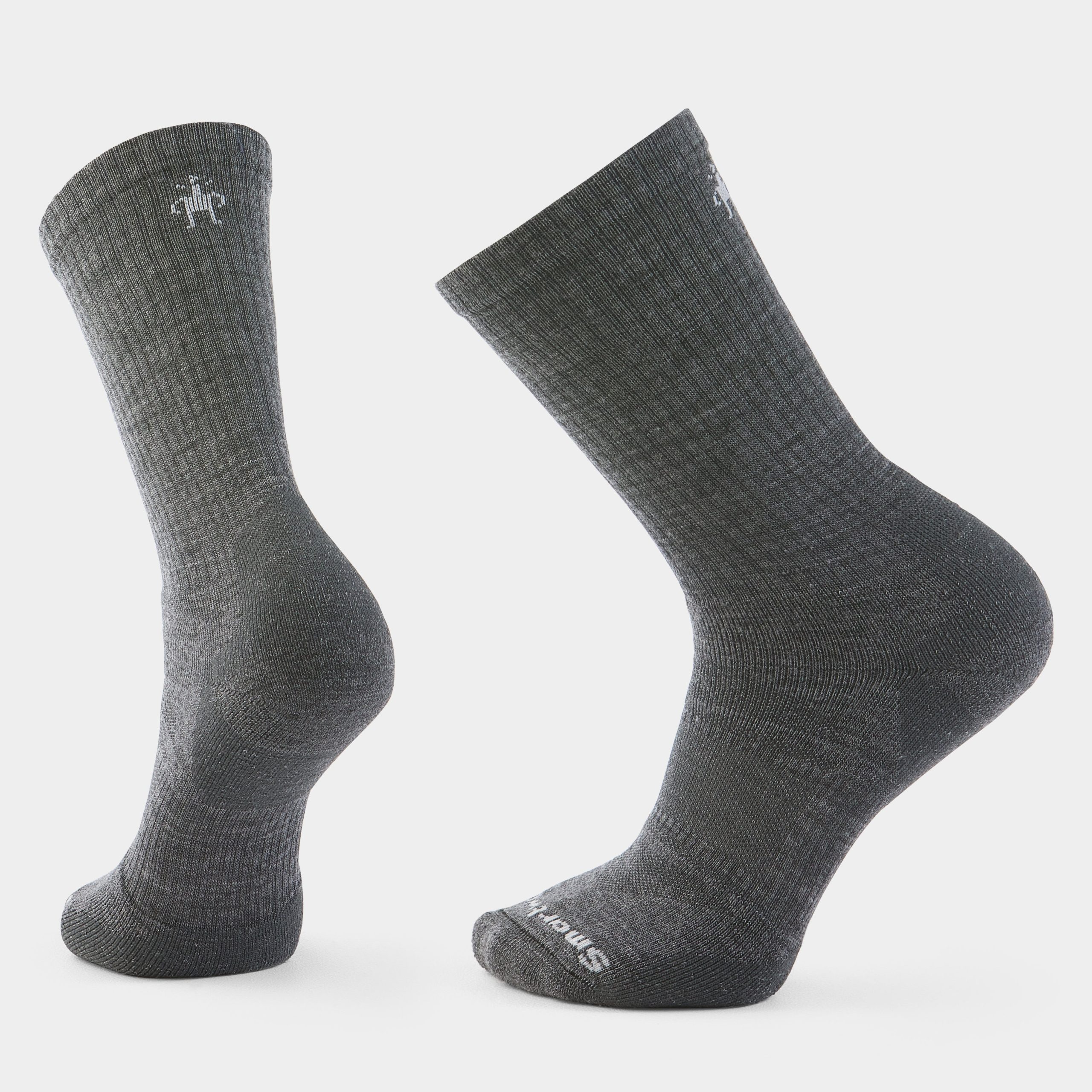 Everyday Athletic Crew Socks - Image 4