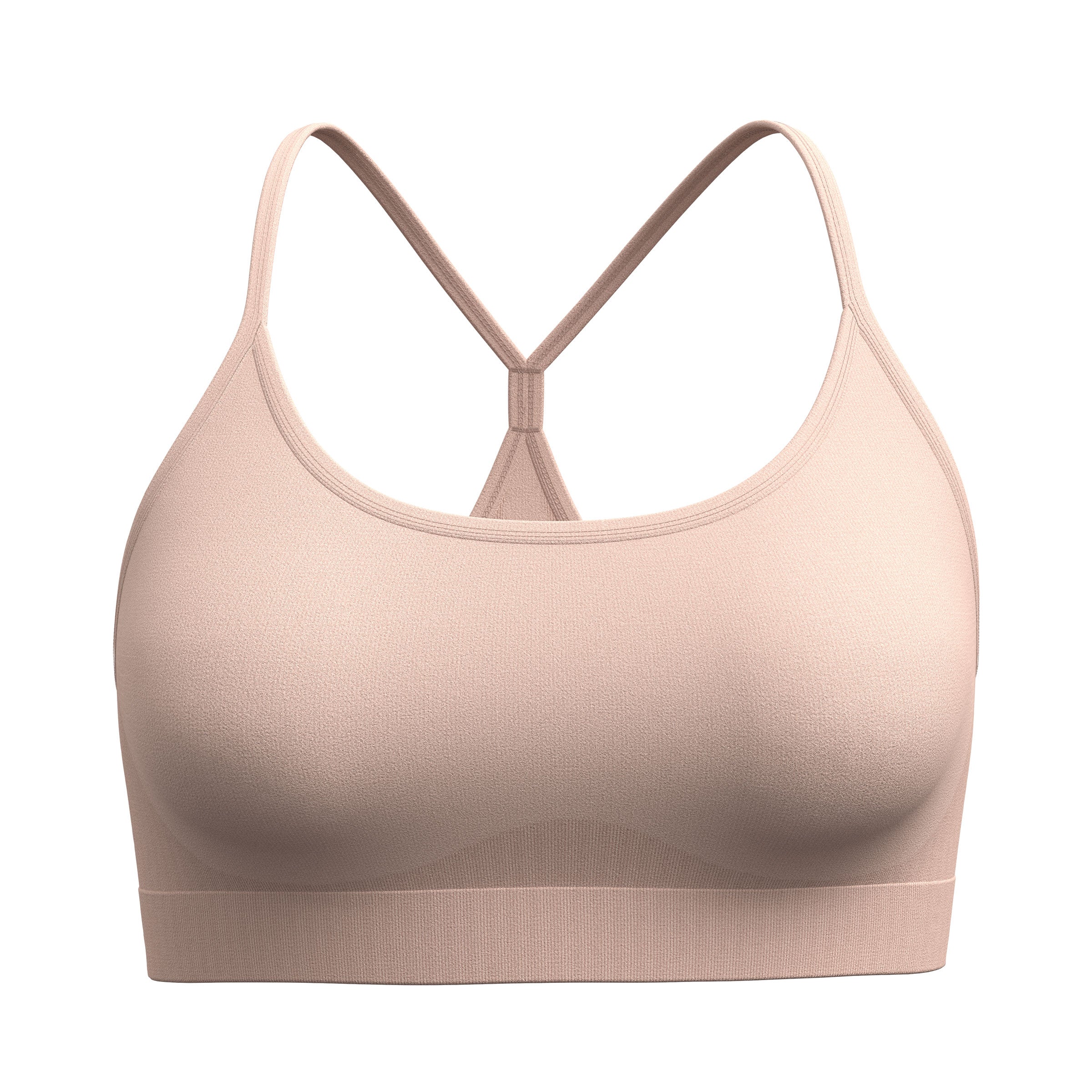 Women's Merino Blend Bralette - Image 6