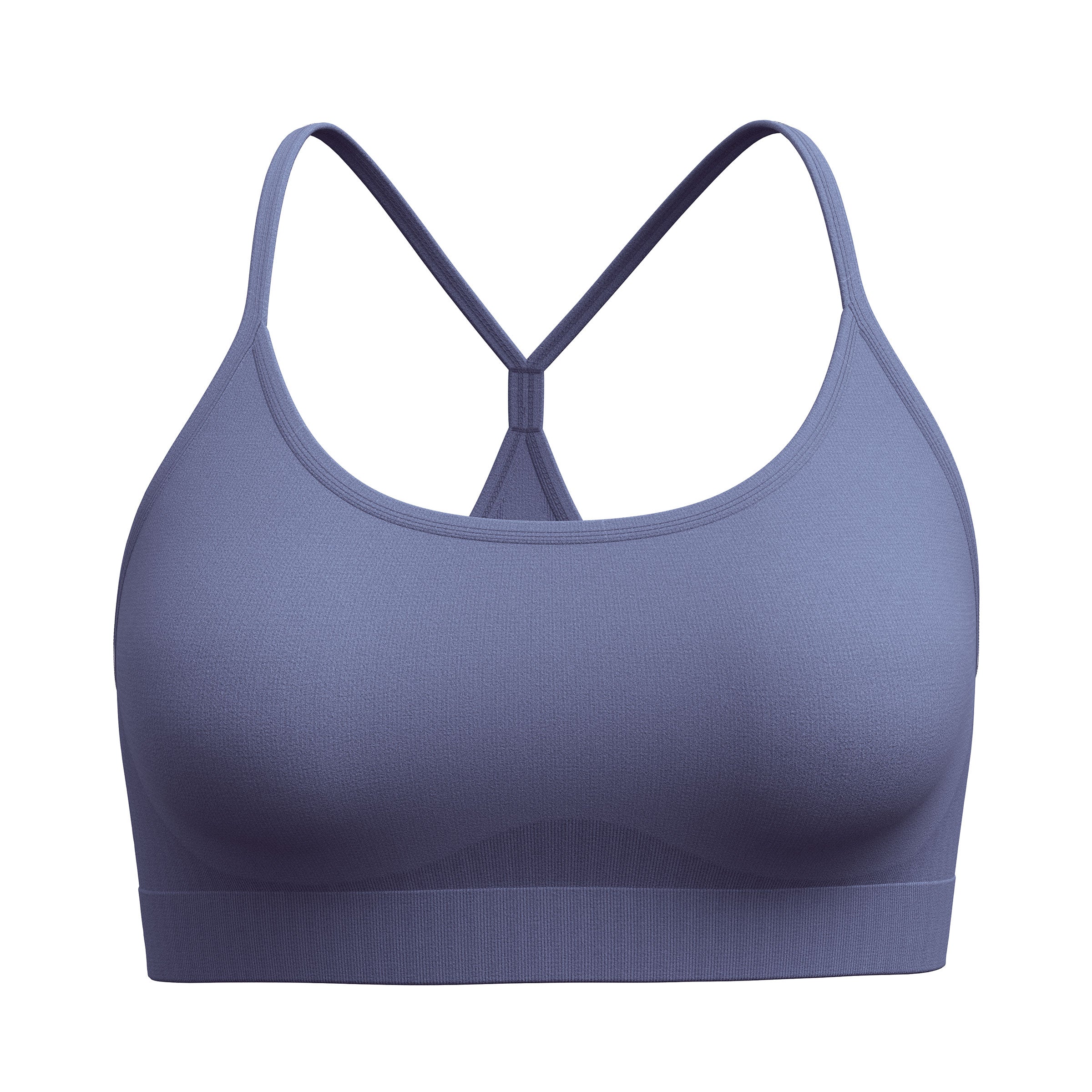 Women's Merino Blend Bralette - Image 3