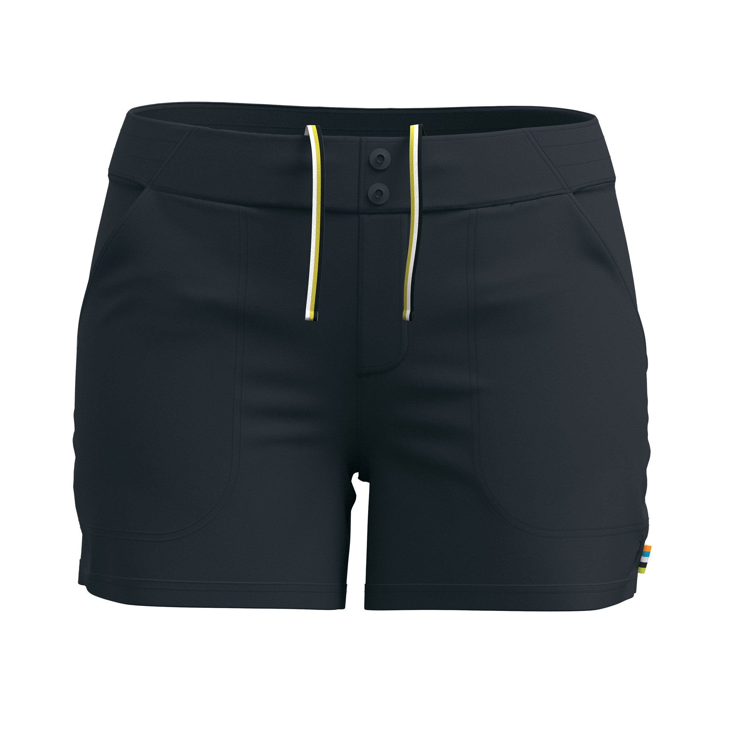 Women's 4 Hike Short - Image 12