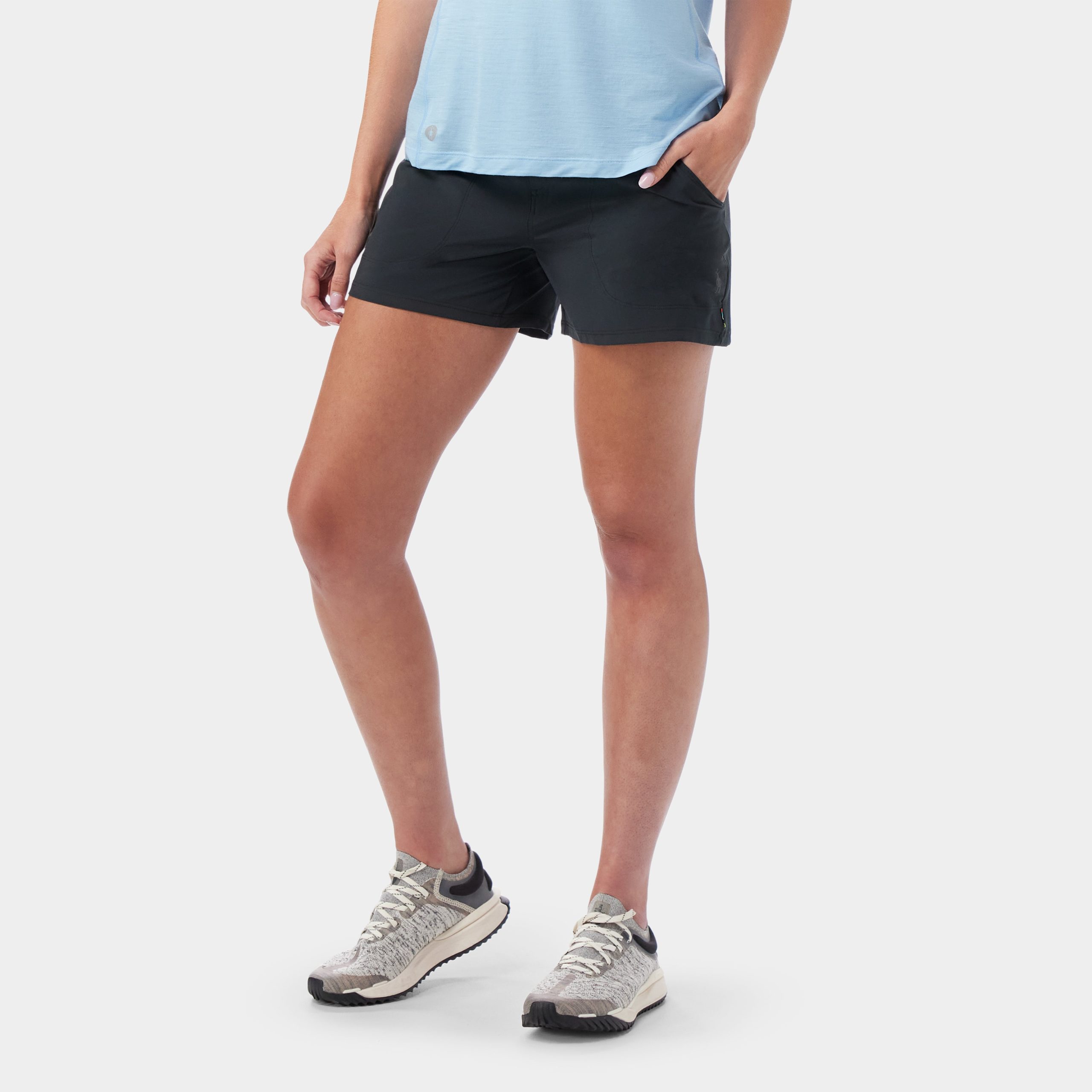 Women's 4 Hike Short - Image 9