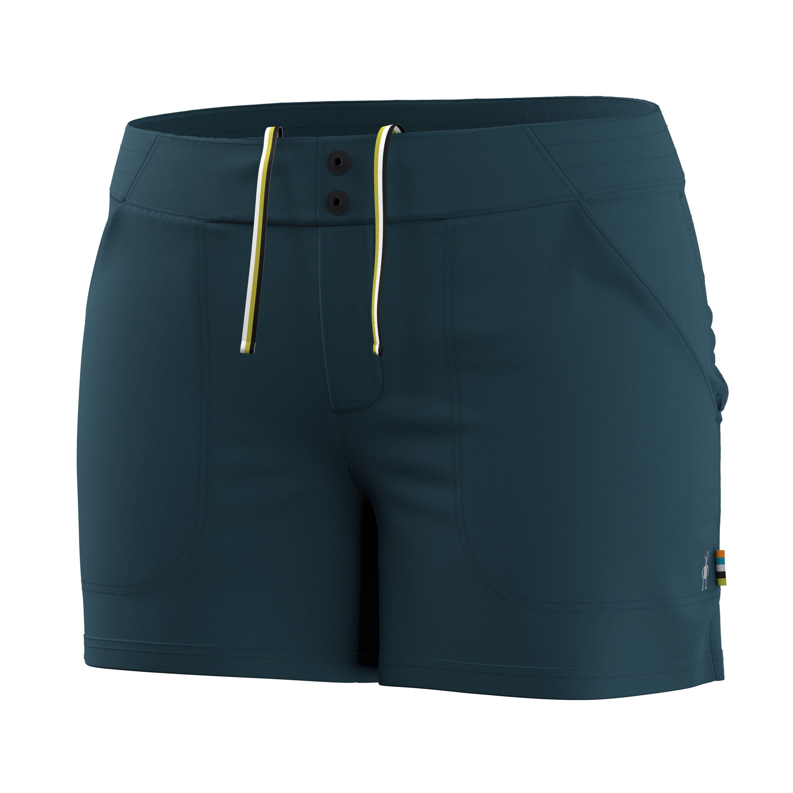 Women's 4 Hike Short - Image 3