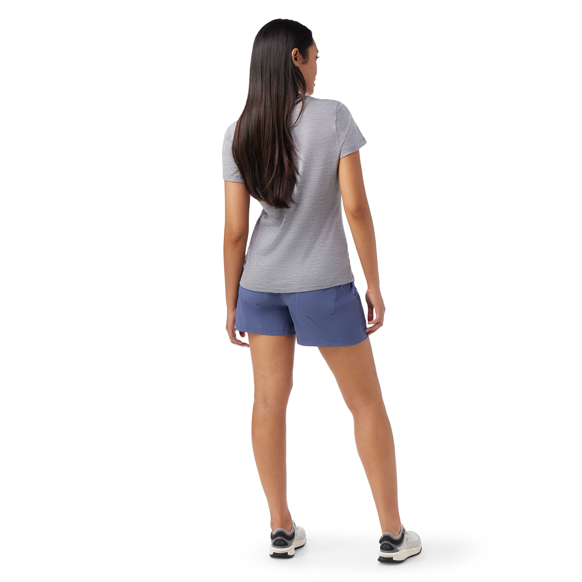 Women's 4 Hike Short - Image 21