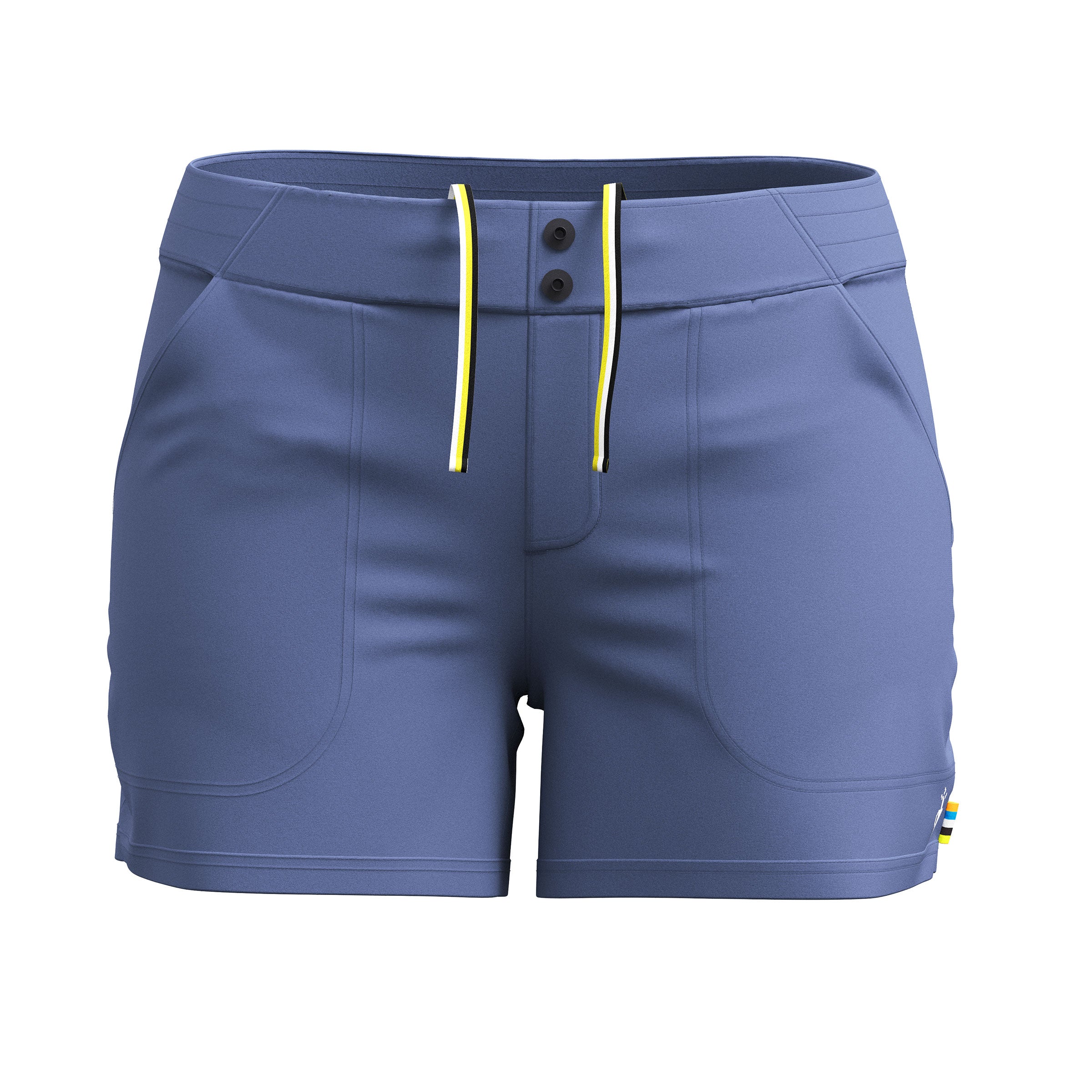 Women's 4 Hike Short - Image 23