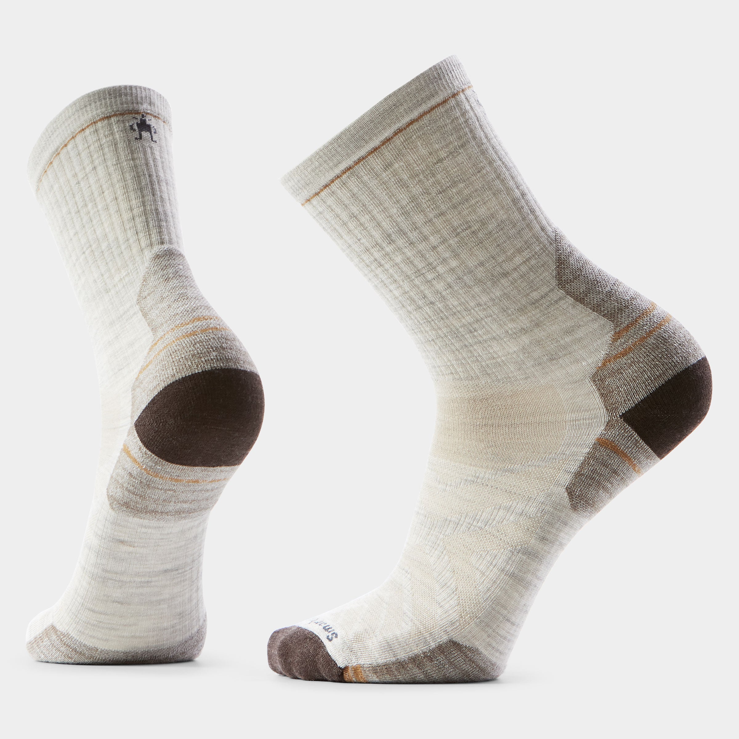 Hike Mid Crew Socks - Image 7