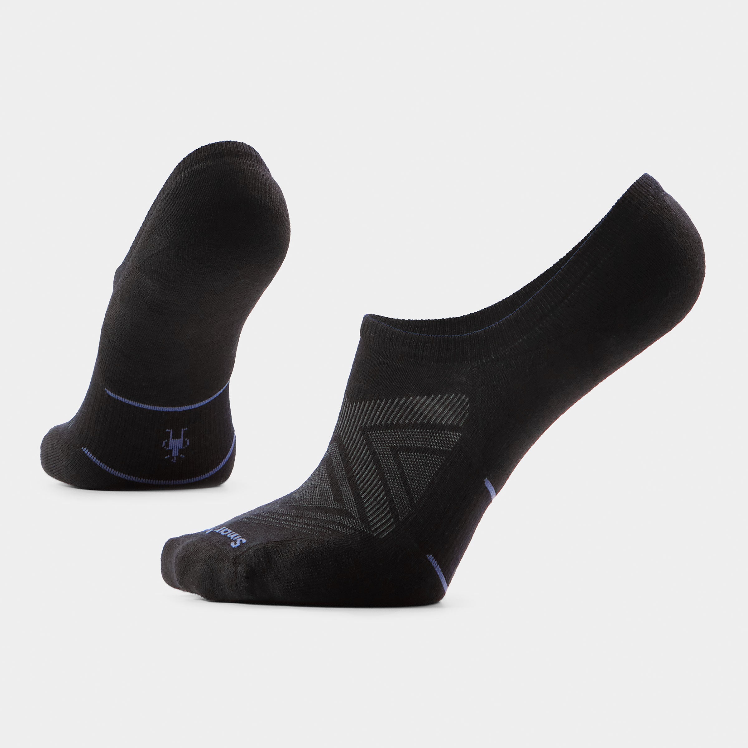 Run No Show Socks - Image 5