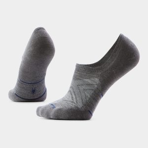 Run No Show Socks