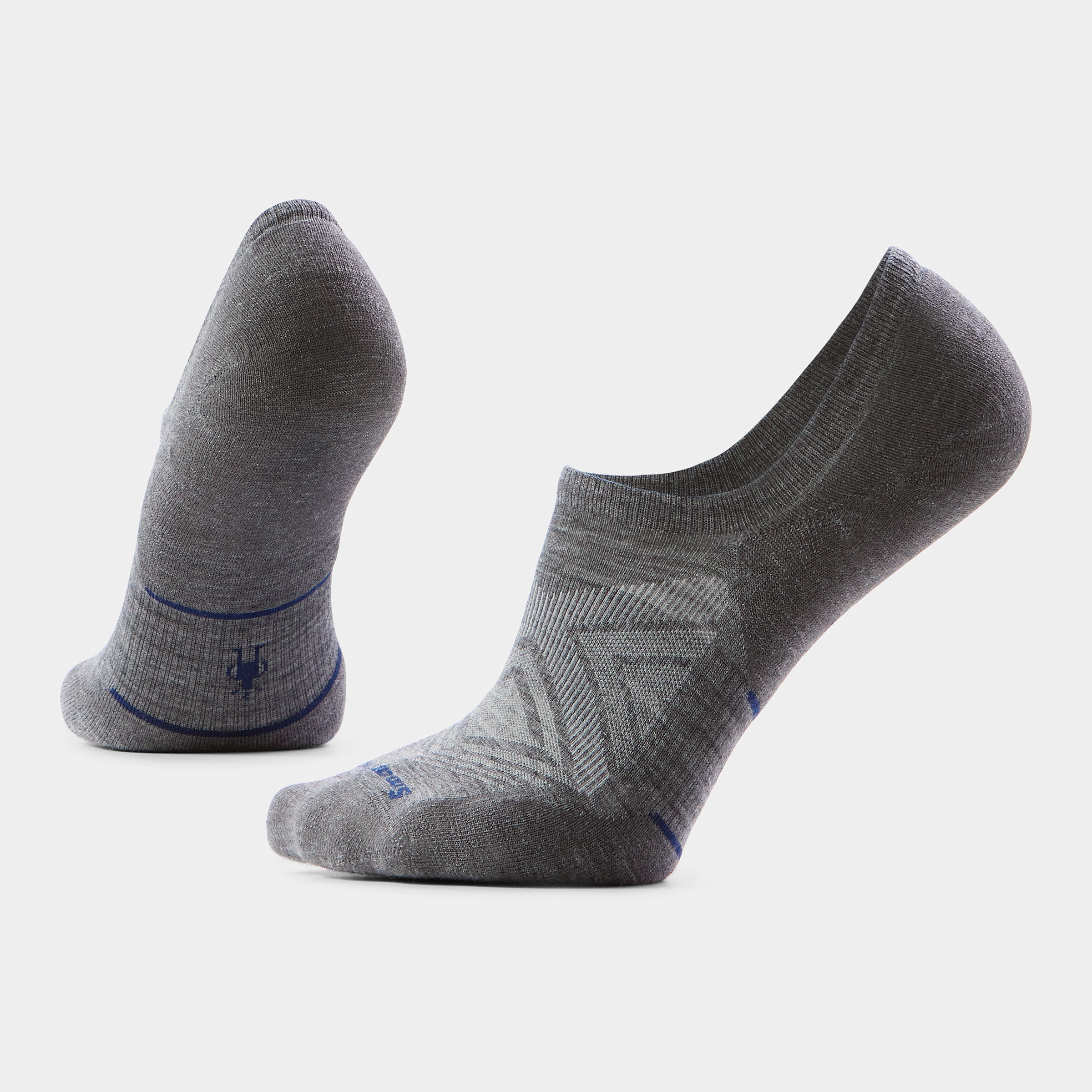 Run No Show Socks