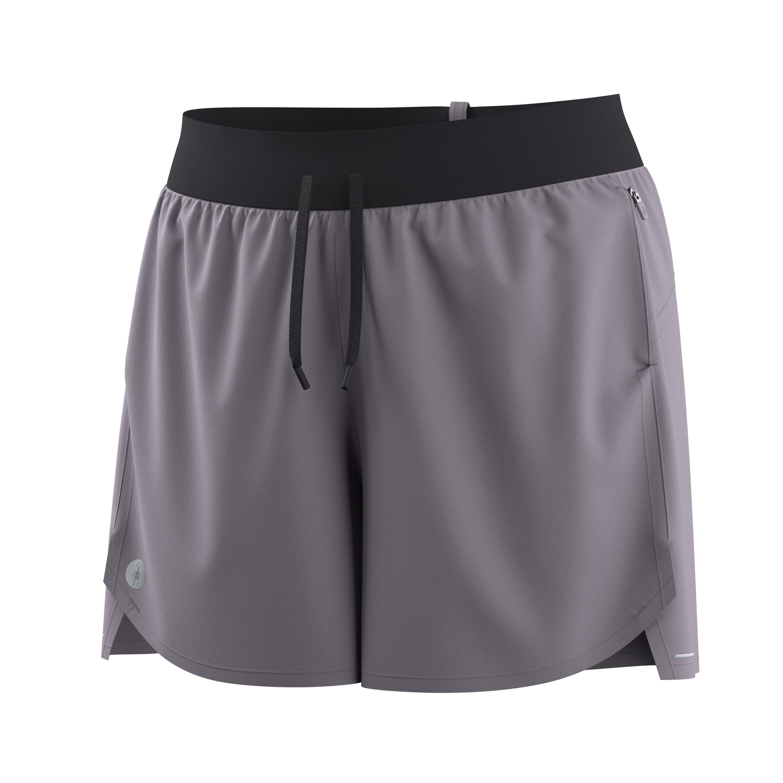 Women's Active Lined 4 Short - Image 4