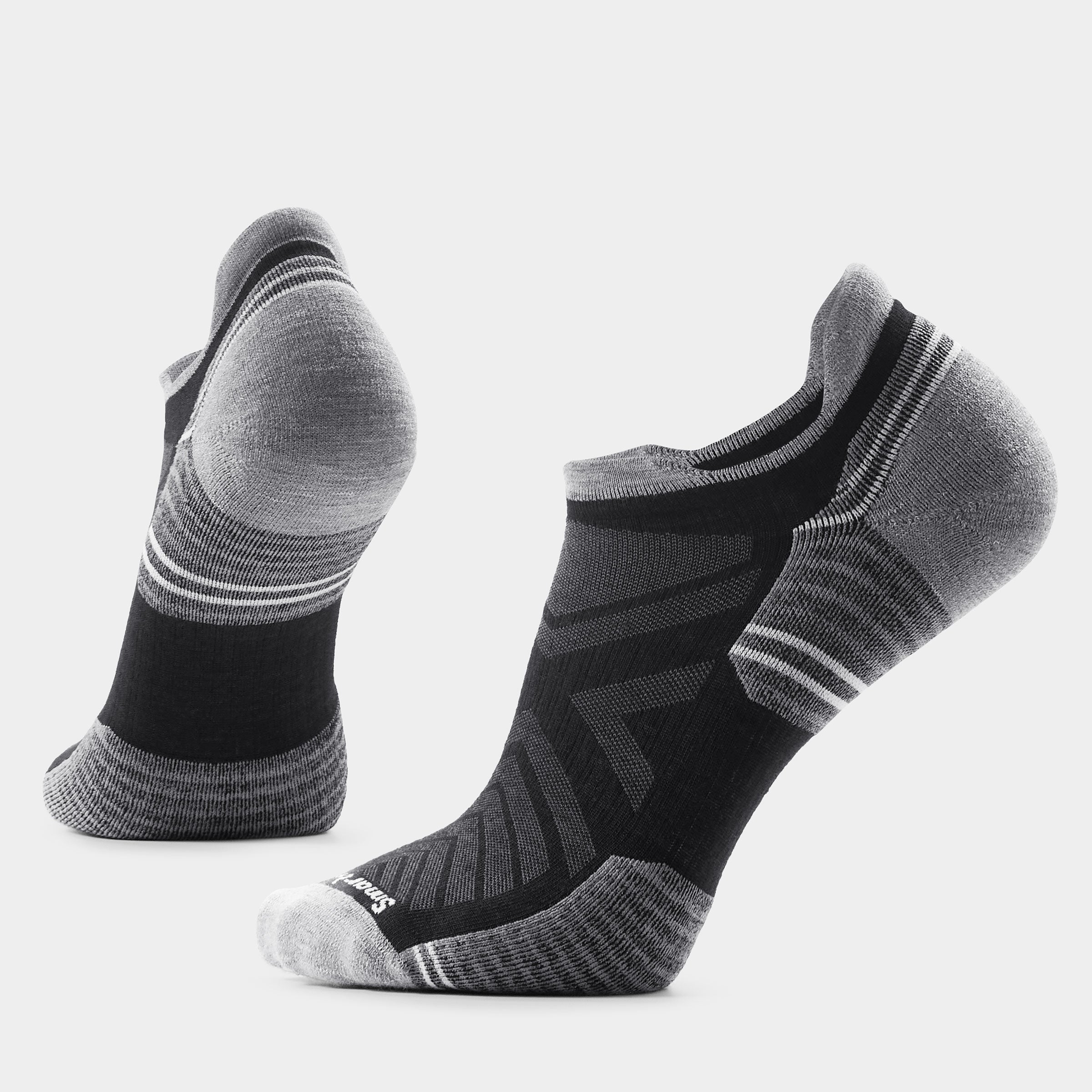 Hike Low Ankle Socks - Image 5