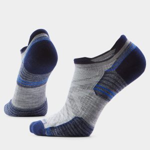 Hike Low Ankle Socks