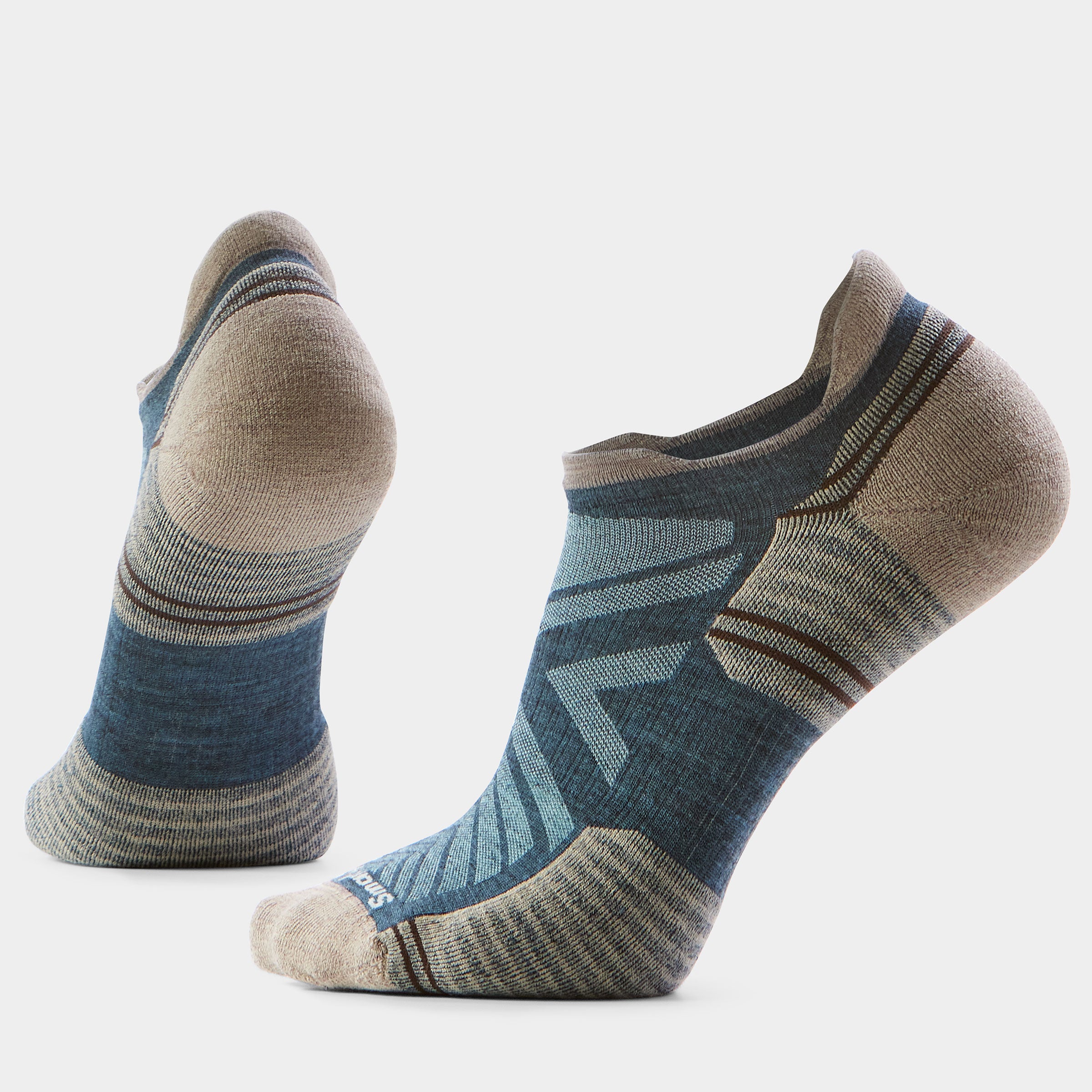 Hike Low Ankle Socks - Image 3