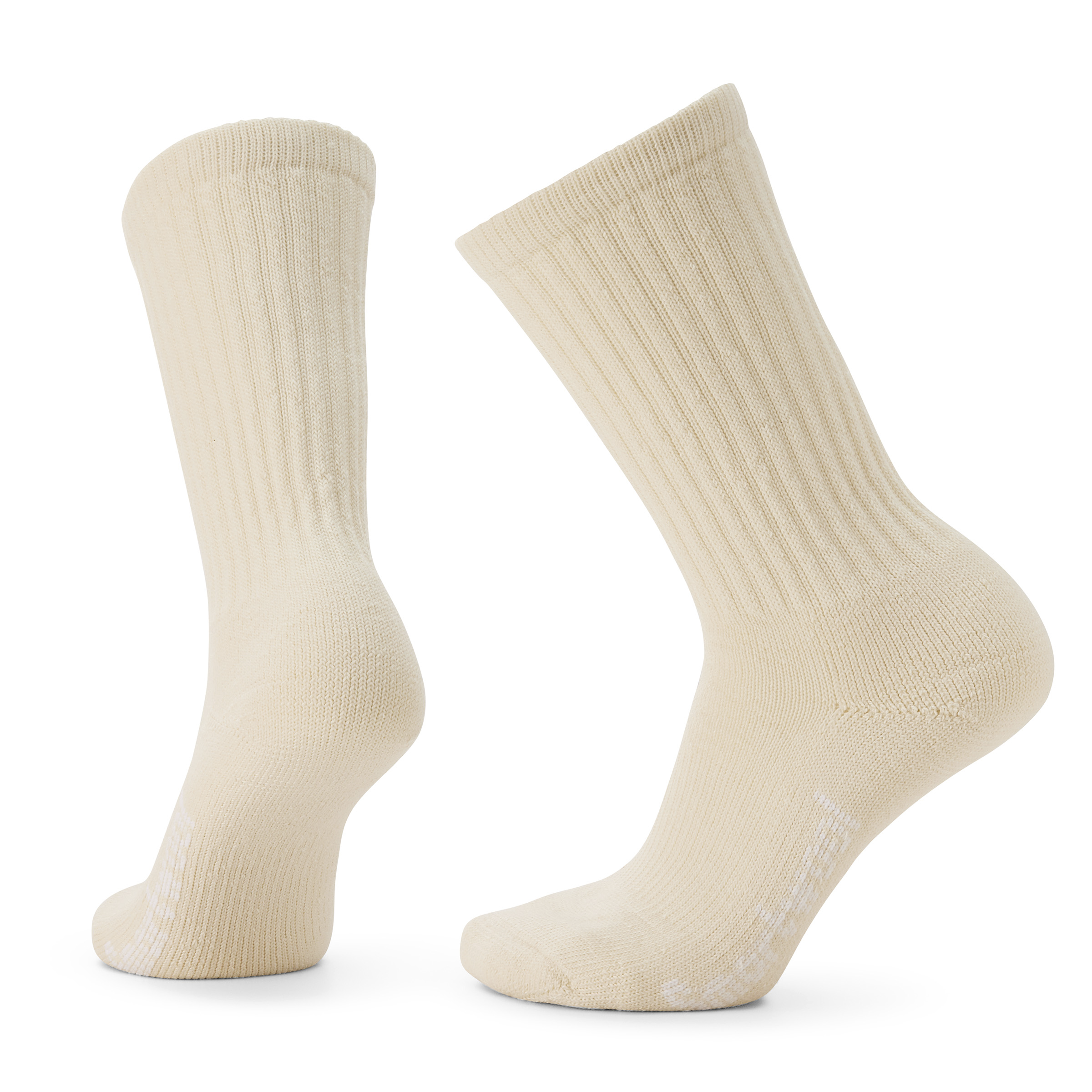 Women's Hike Classic Edition Crew Socks - Image 8