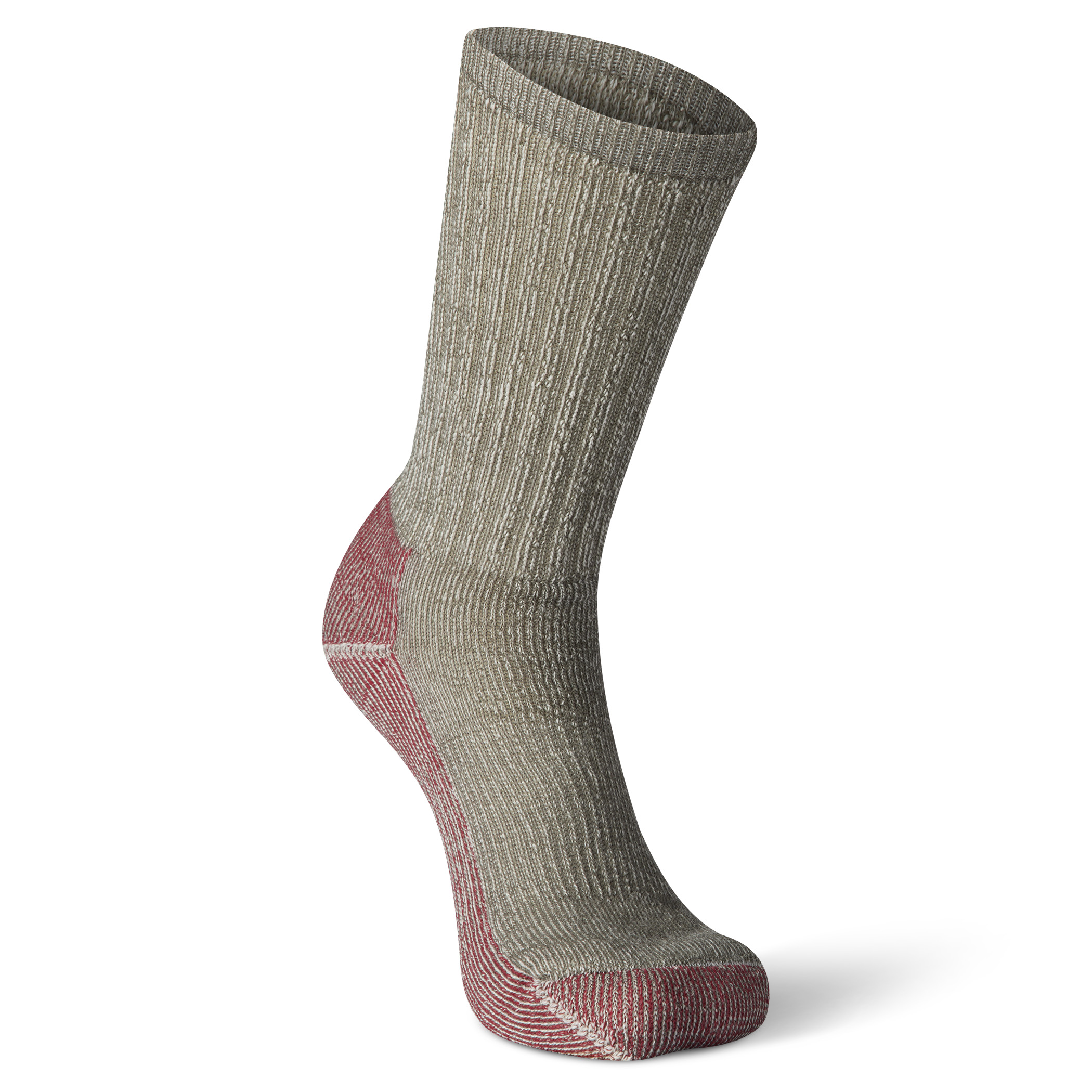 Women's Hike Classic Edition Crew Socks - Image 7