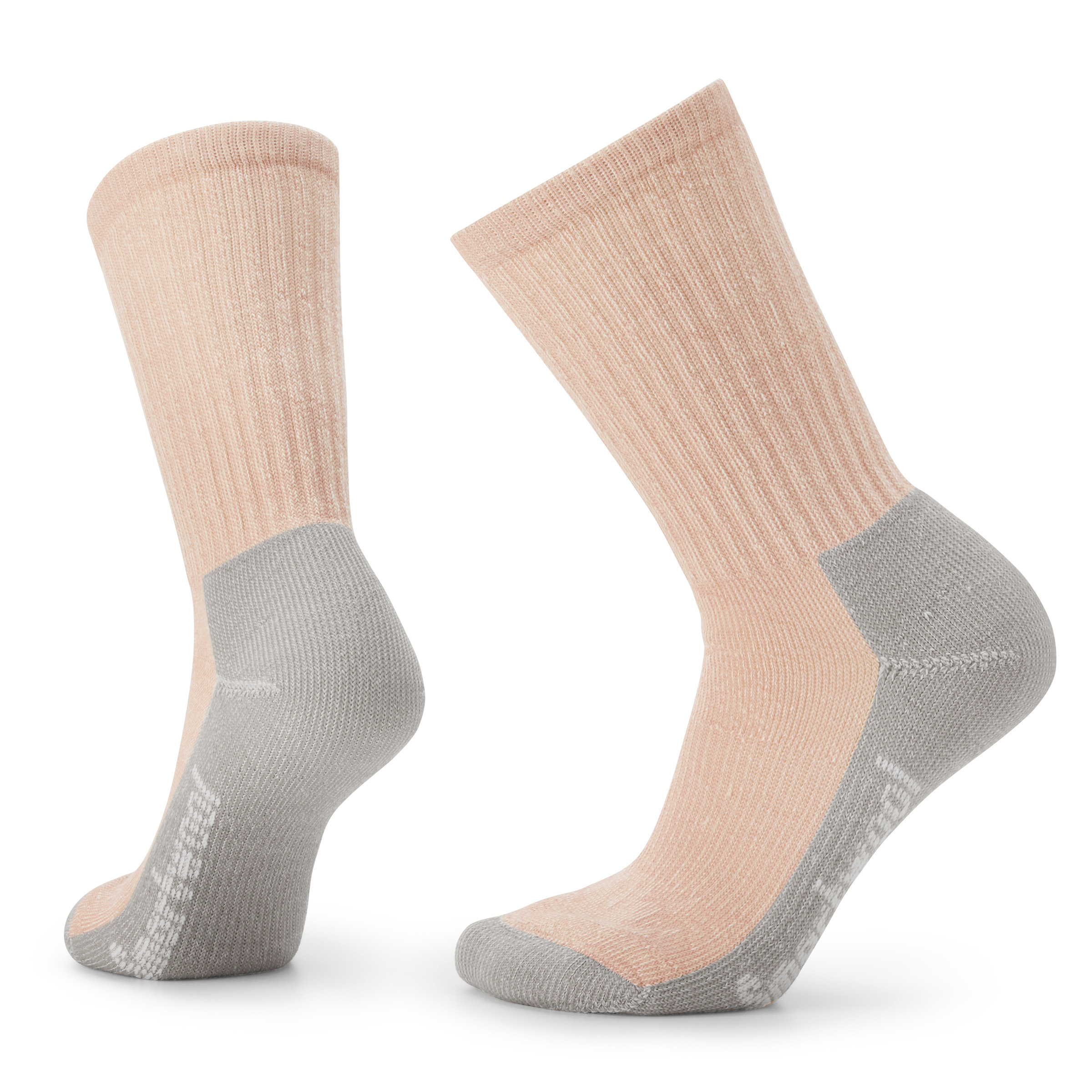 Women's Hike Classic Edition Crew Socks - Image 9