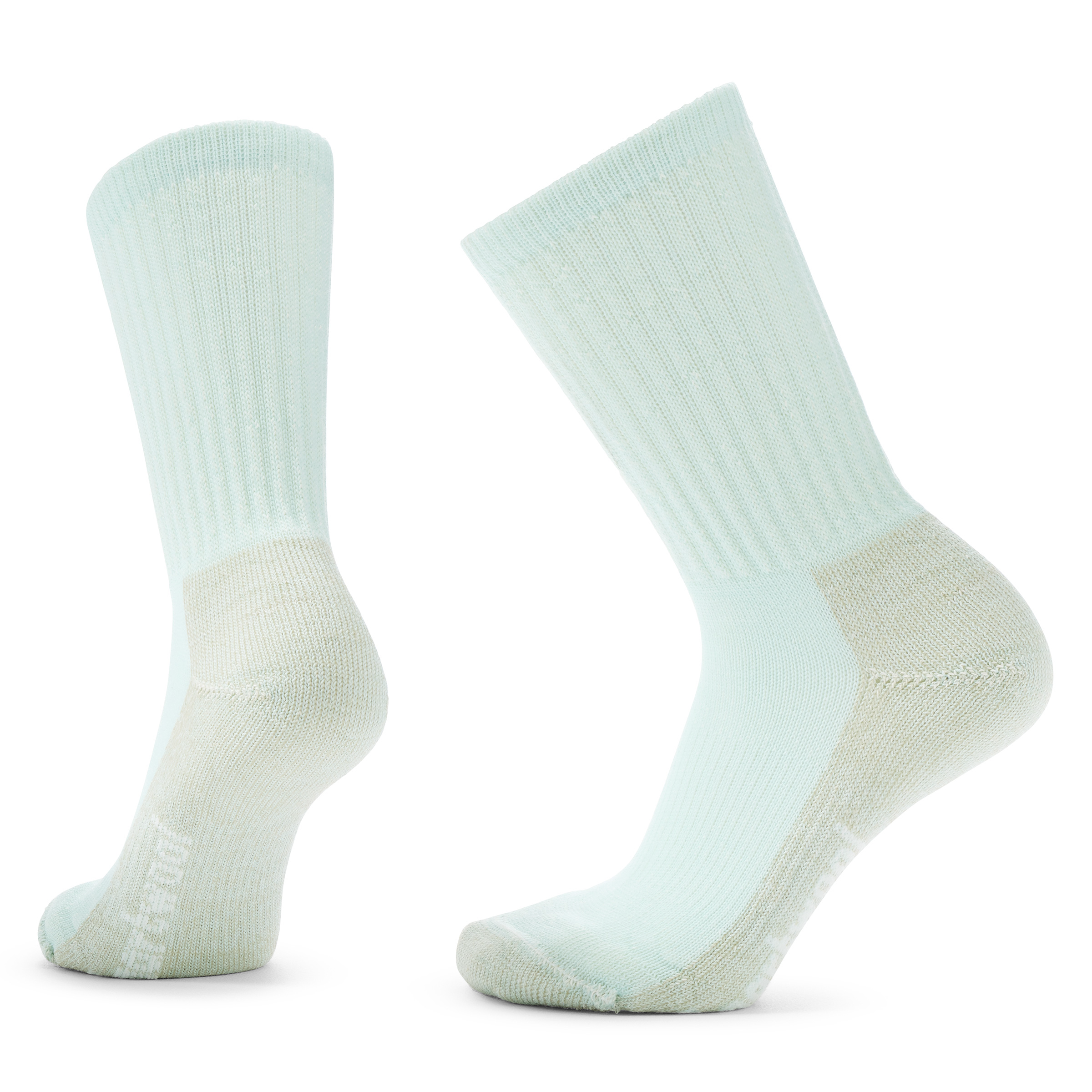 Women's Hike Classic Edition Crew Socks - Image 2