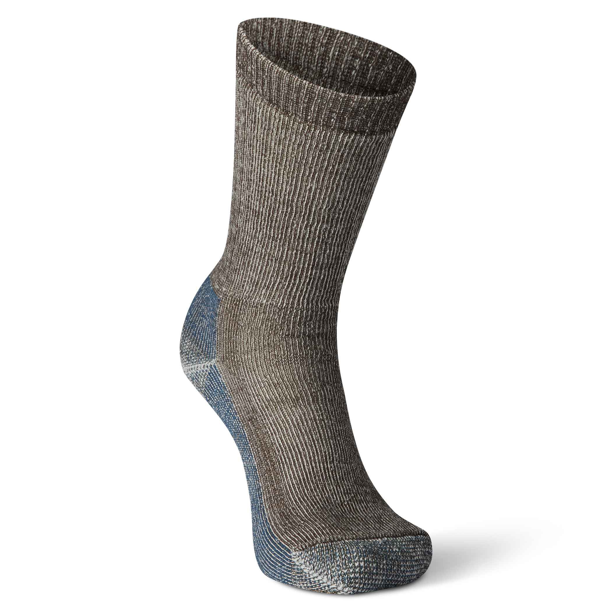 Women's Hike Classic Edition Crew Socks - Image 6