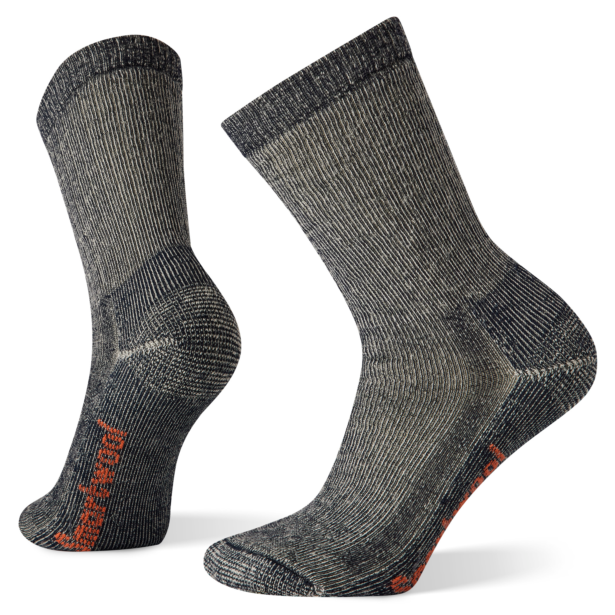 Women's Hike Classic Edition Crew Socks - Image 8