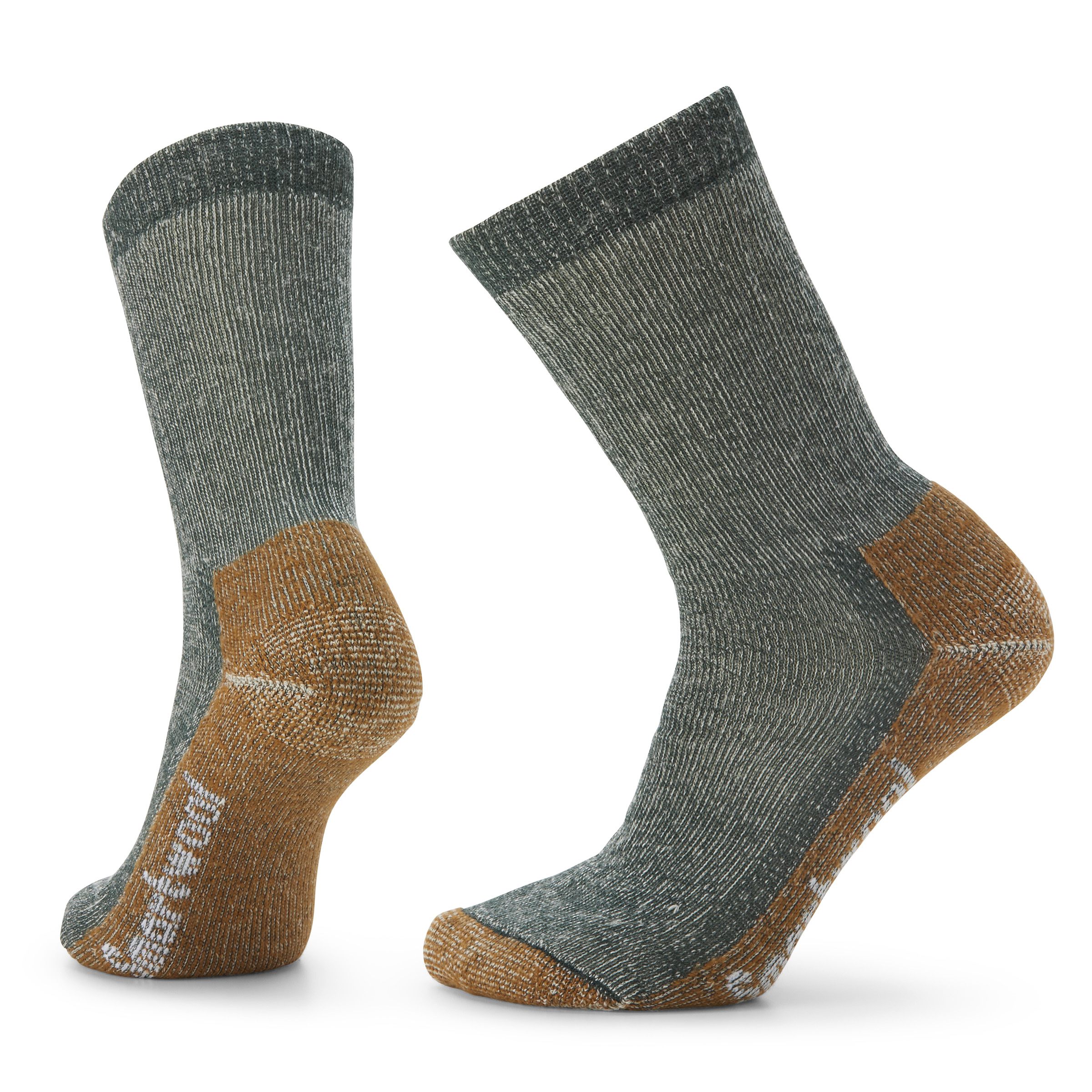 Women's Hike Classic Edition Crew Socks - Image 7