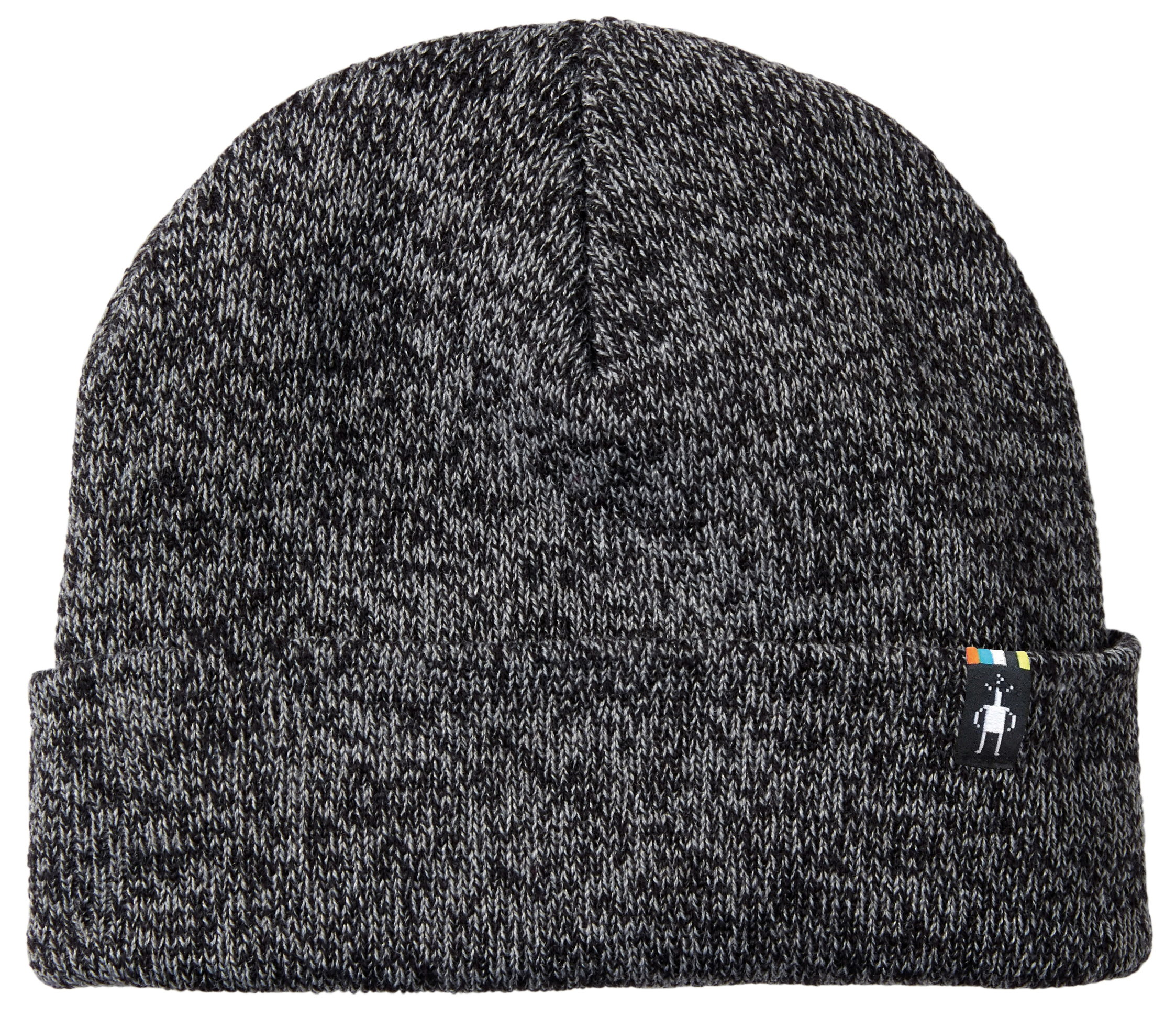 Cozy Cabin Hat - Image 11