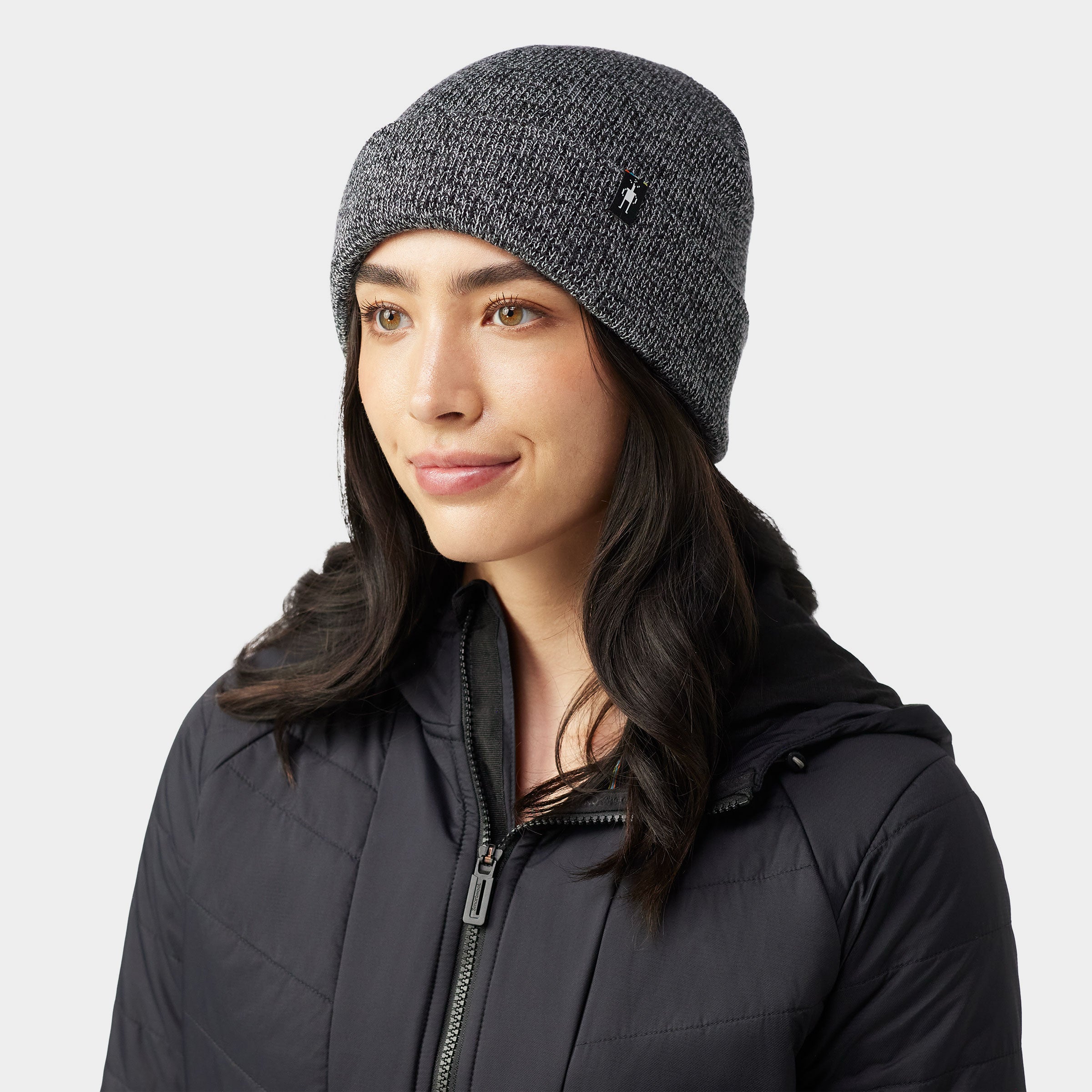 Cozy Cabin Hat - Image 10