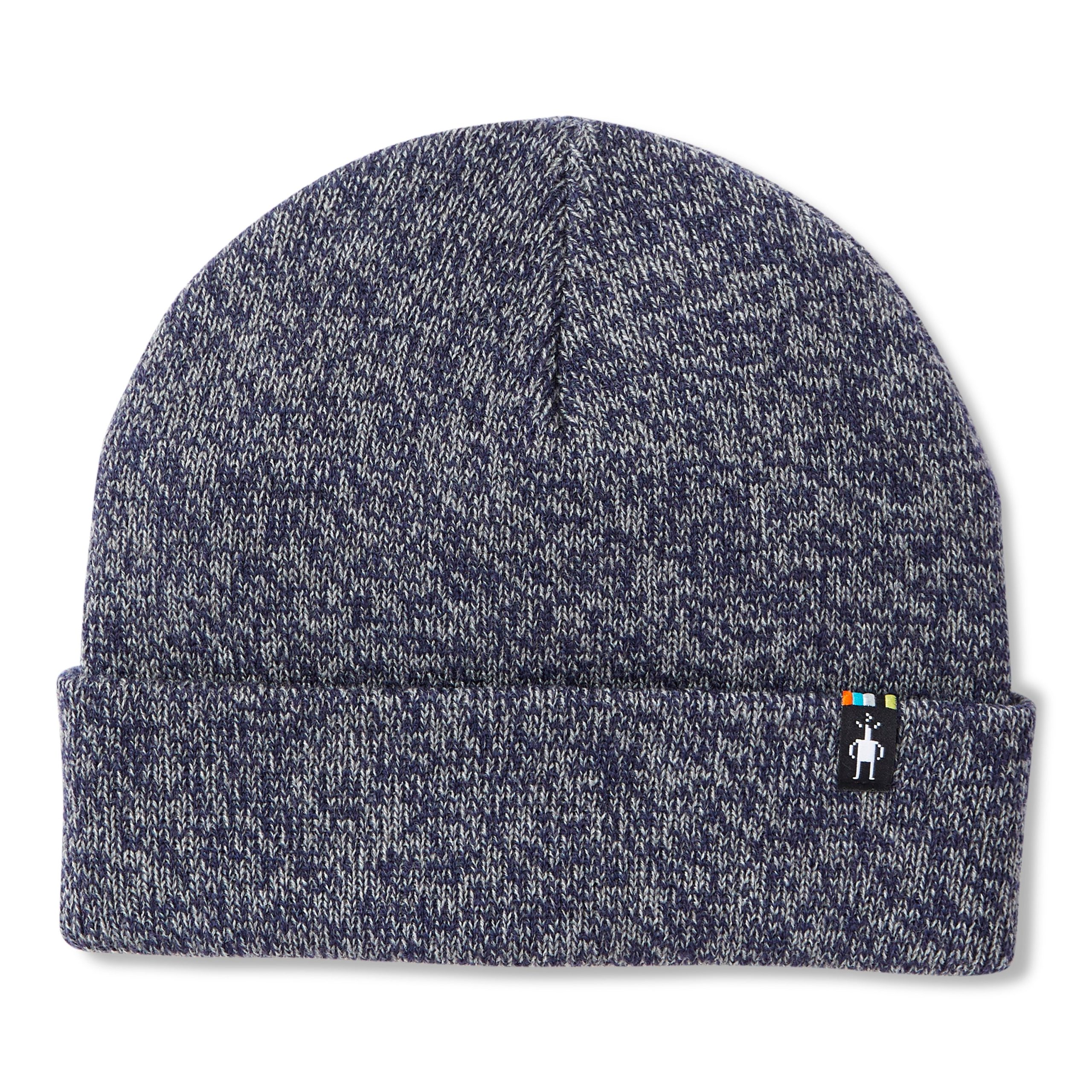 Cozy Cabin Hat - Image 9
